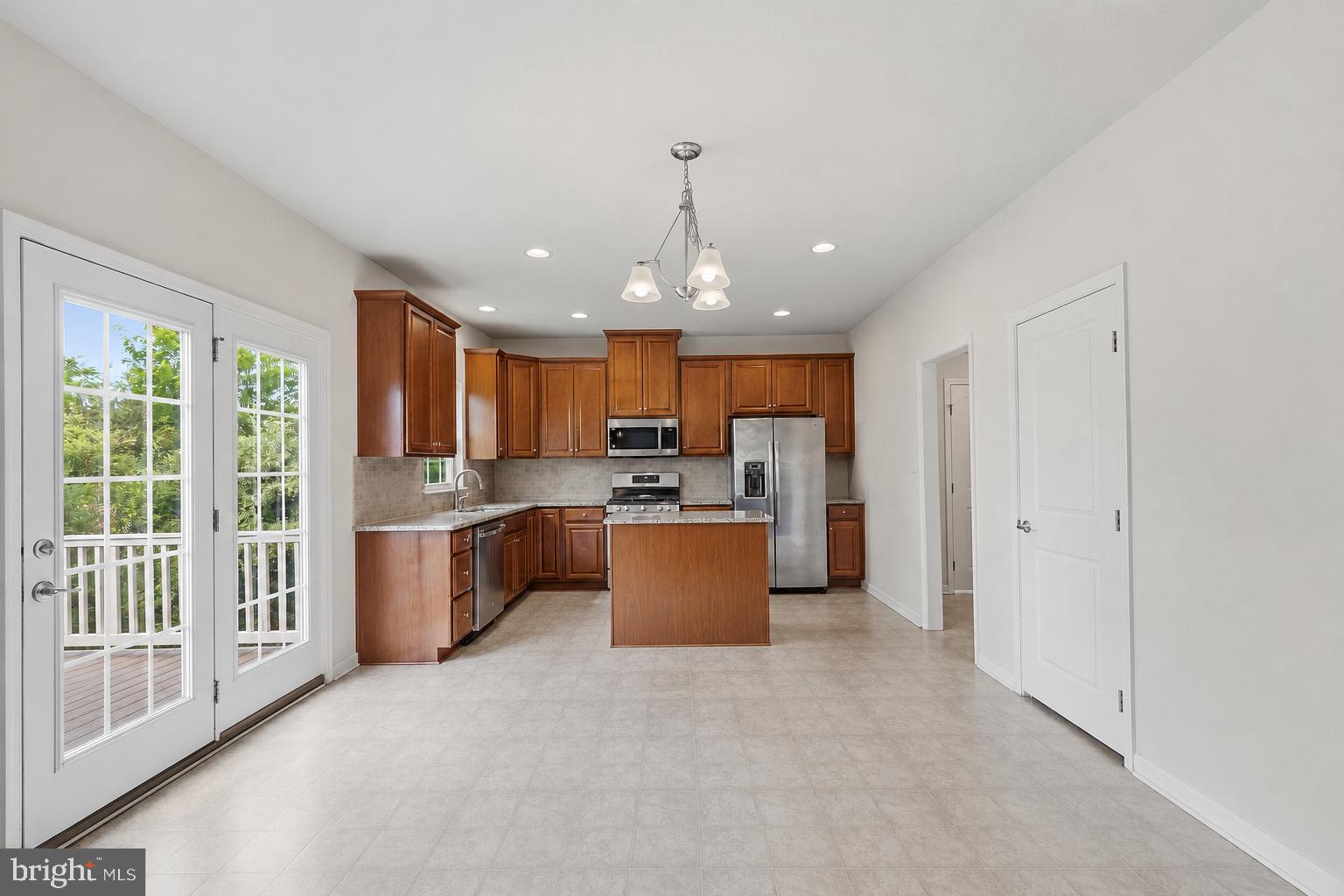 1623 FOWLER RIDGE COURT