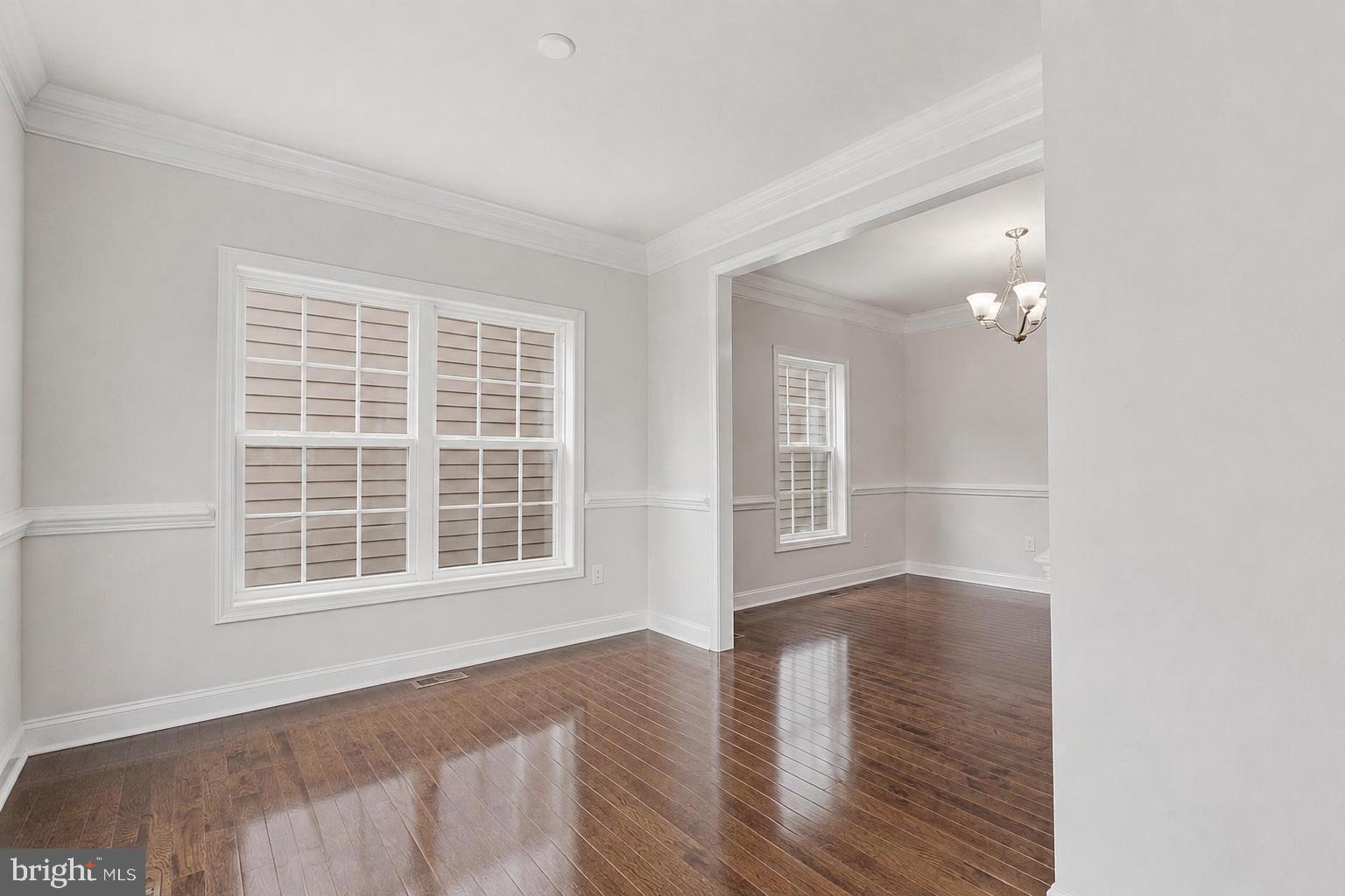 1623 FOWLER RIDGE COURT