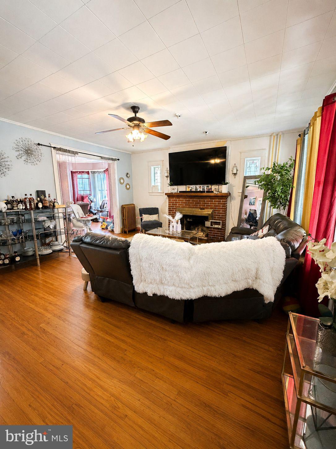35 S 24TH STREET