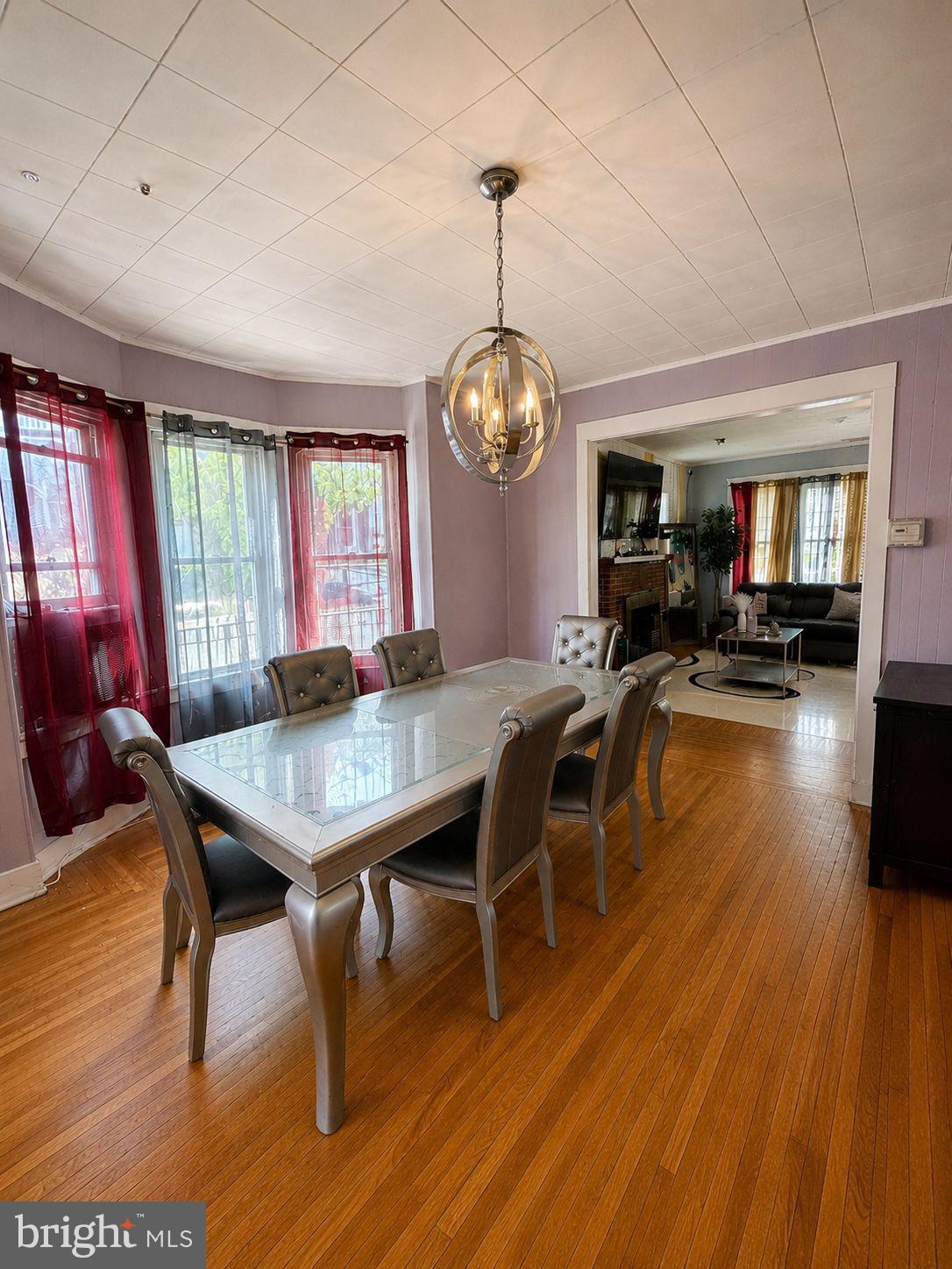 35 S 24TH STREET