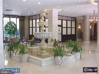191 PRESIDENTIAL BOULEVARD W-4