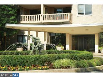 191 PRESIDENTIAL BOULEVARD W-4