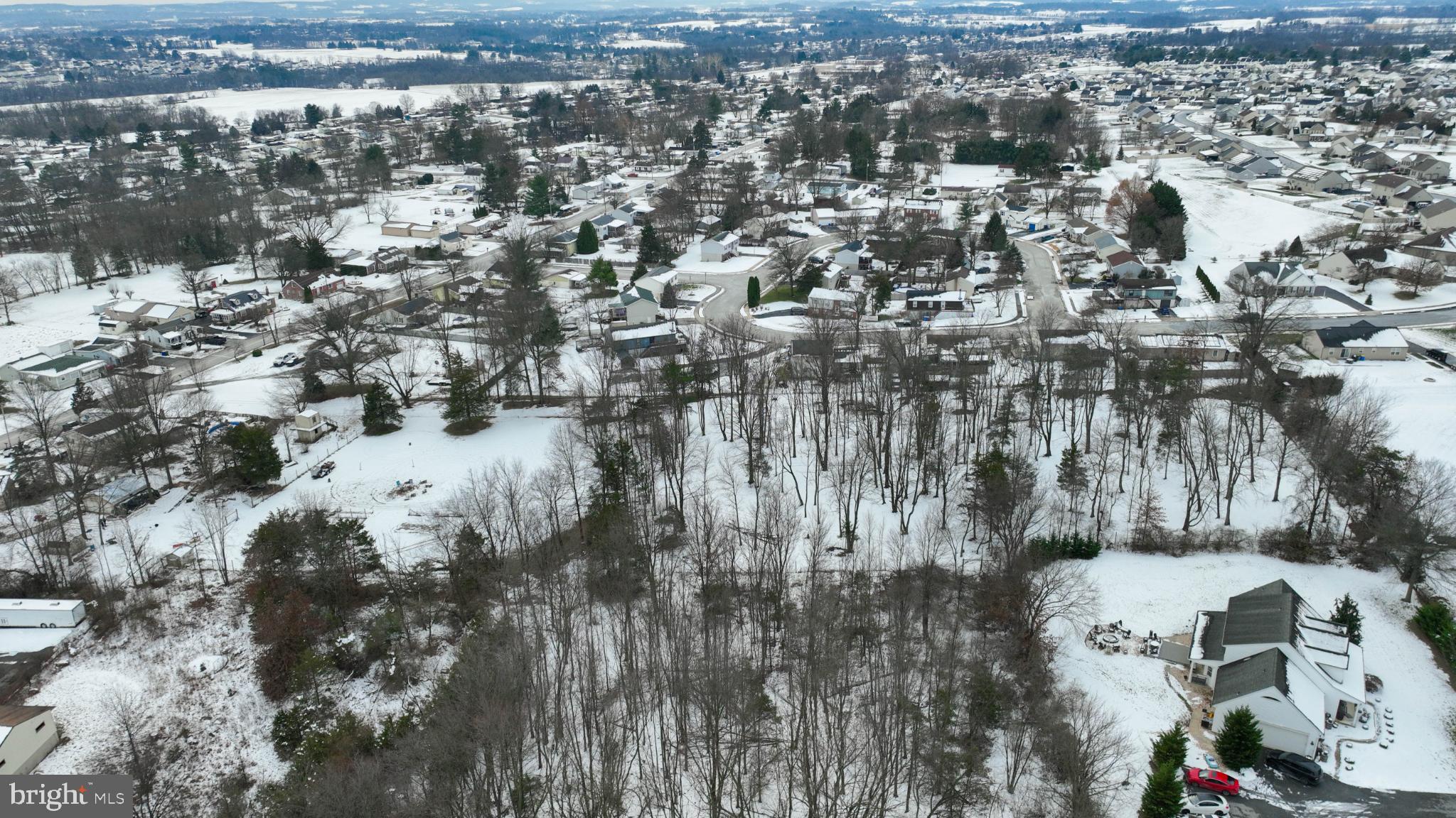 NONE AVAILABLE - Land