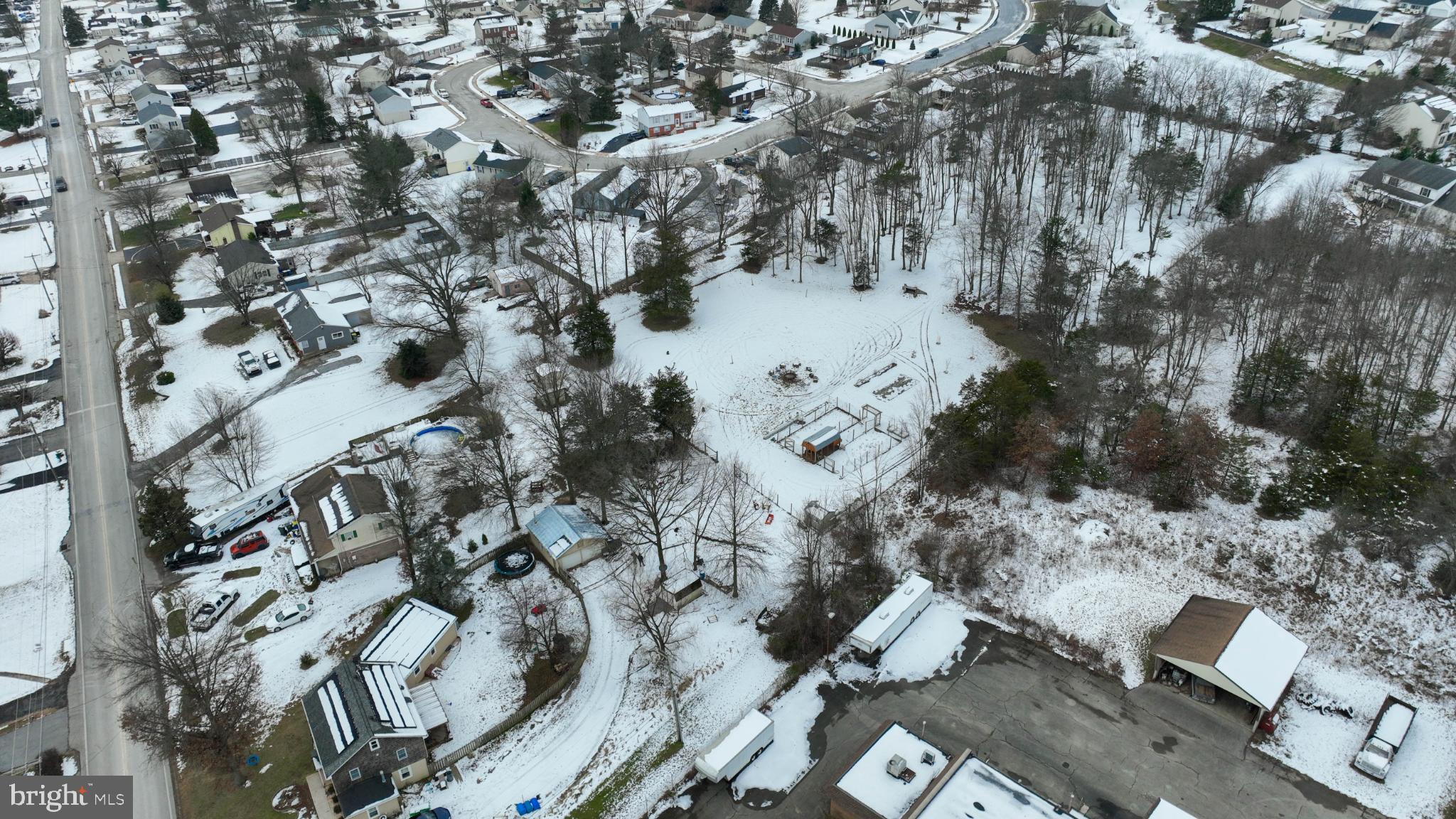 NONE AVAILABLE - Land