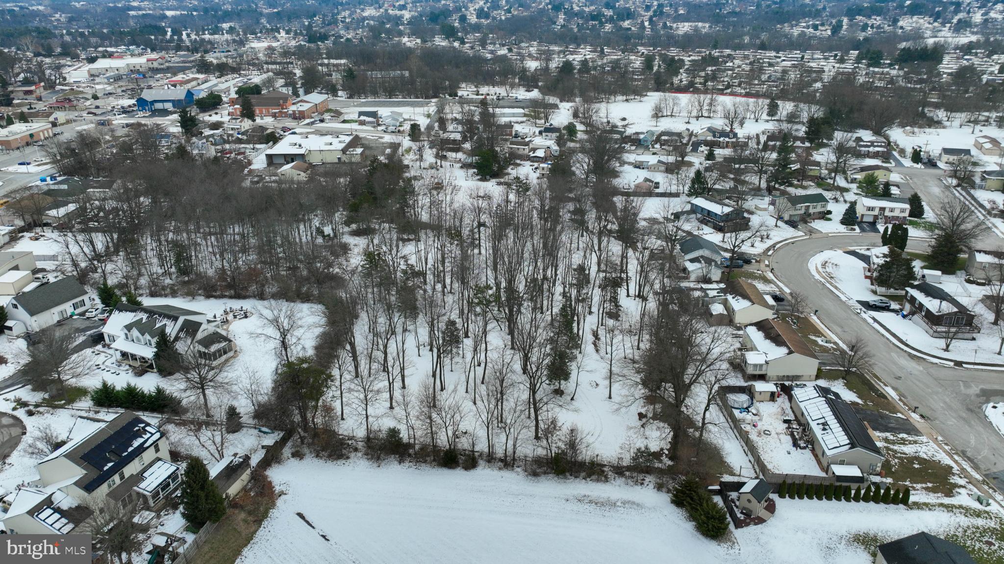 NONE AVAILABLE - Land