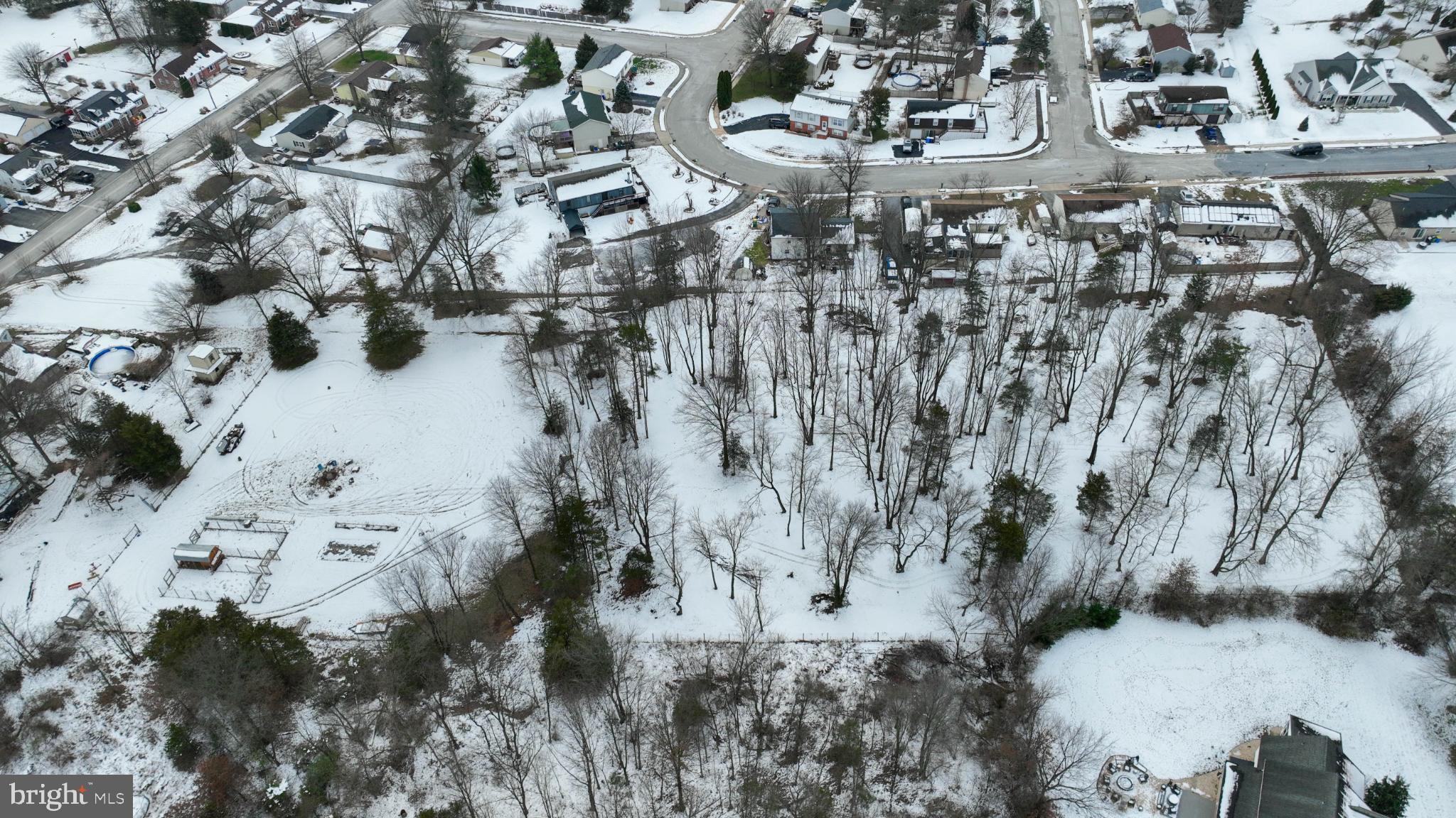 NONE AVAILABLE - Land