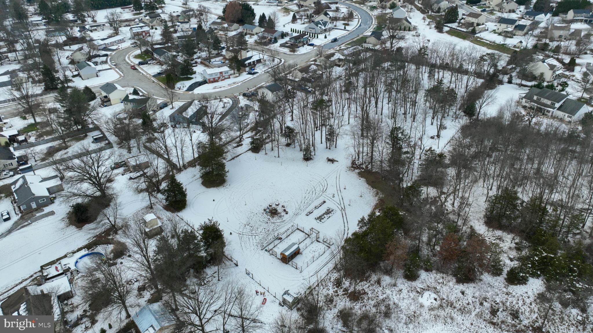 NONE AVAILABLE - Land