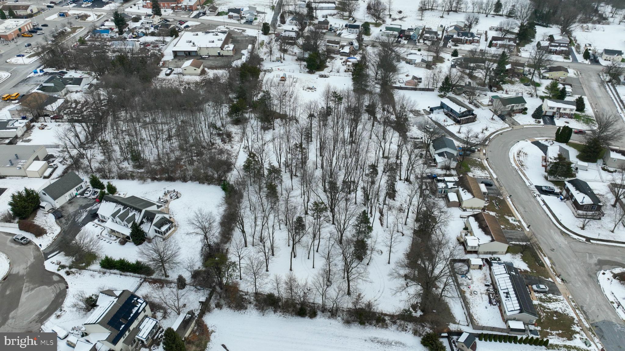 NONE AVAILABLE - Land