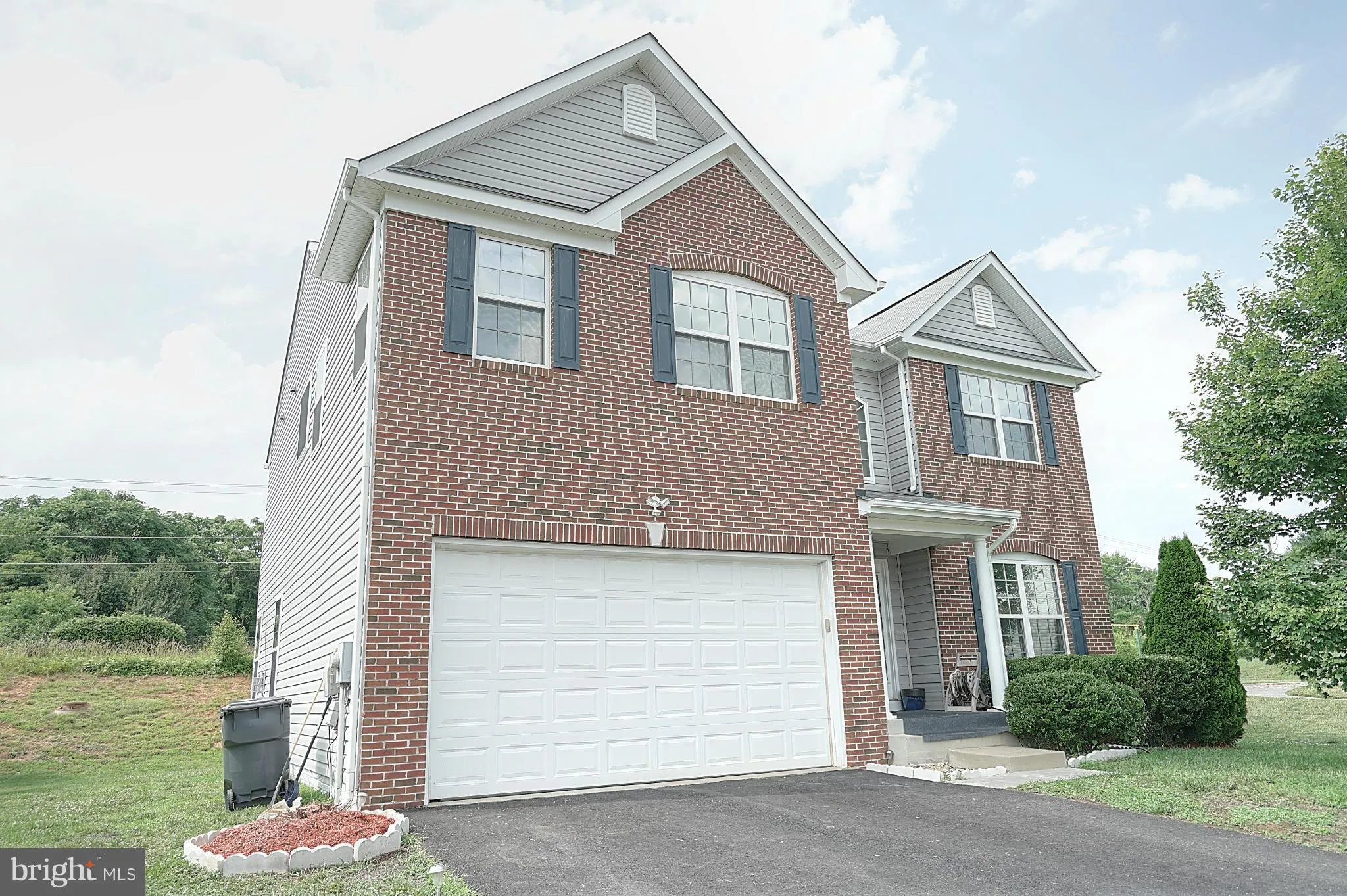 Additional image 2 of 11 Quantum Way, Fredericksburg, VA 22406