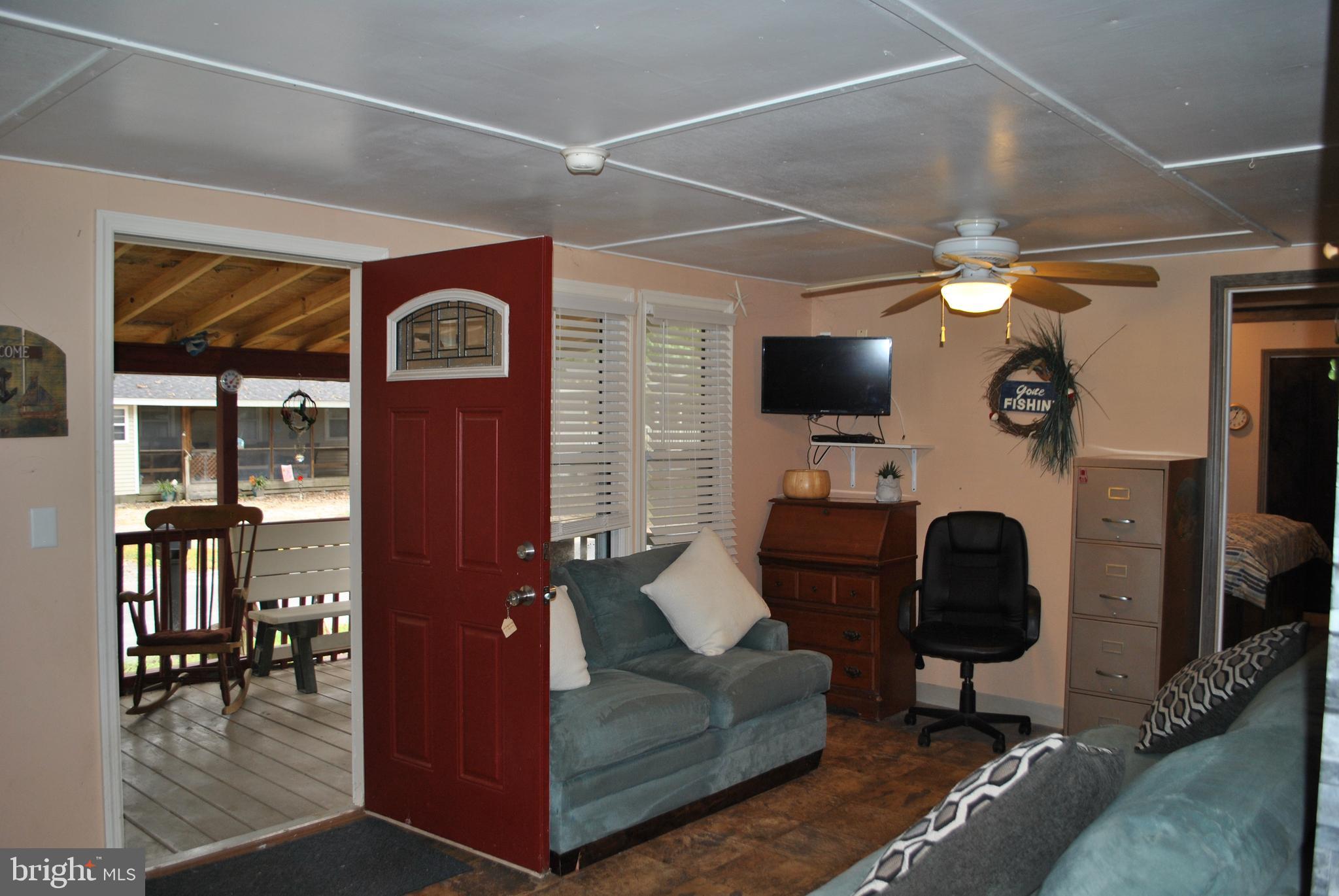 28374 NANTICOKE AVENUE 6274