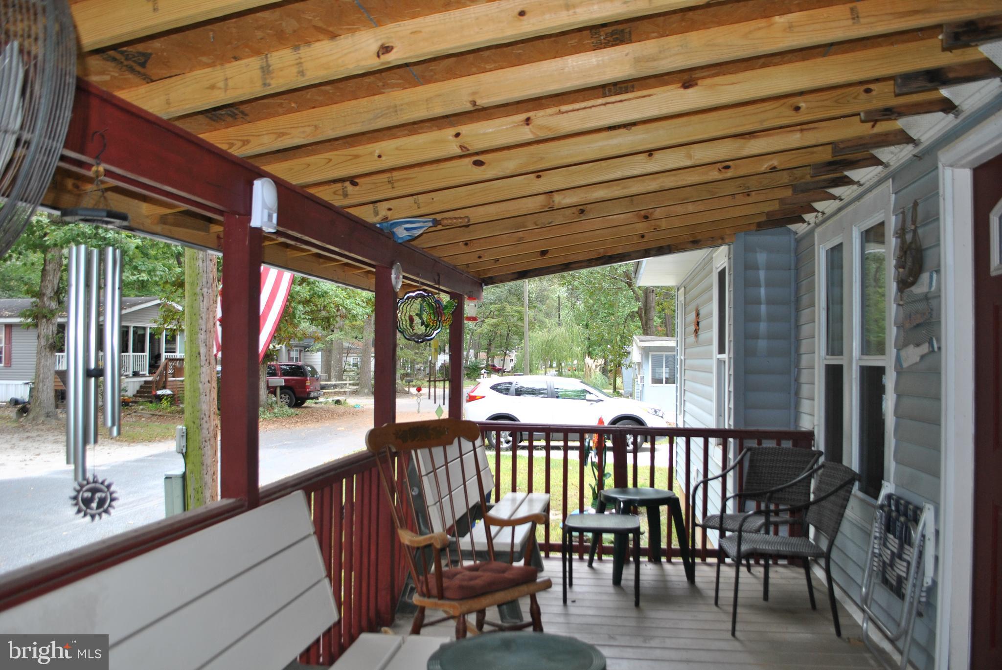 28374 NANTICOKE AVENUE 6274