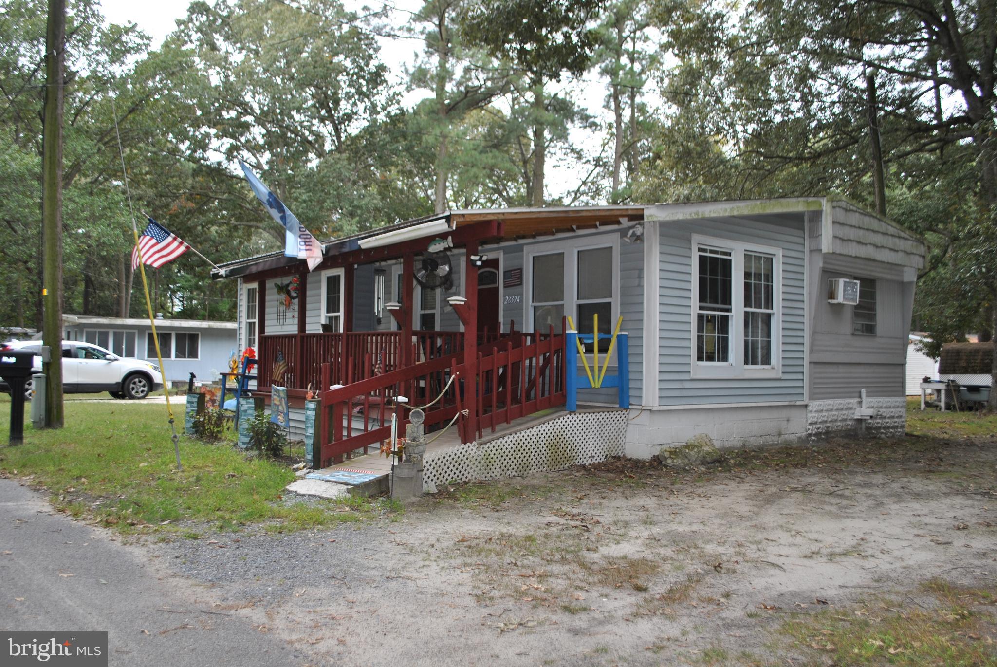 28374 NANTICOKE AVENUE 6274