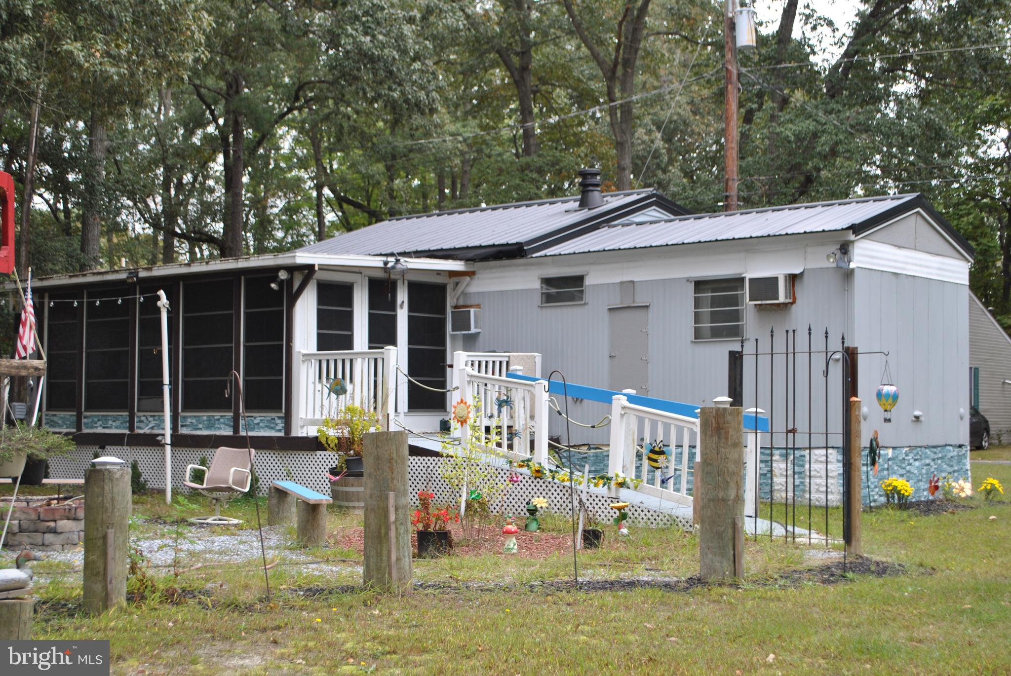 28374 NANTICOKE AVENUE 6274