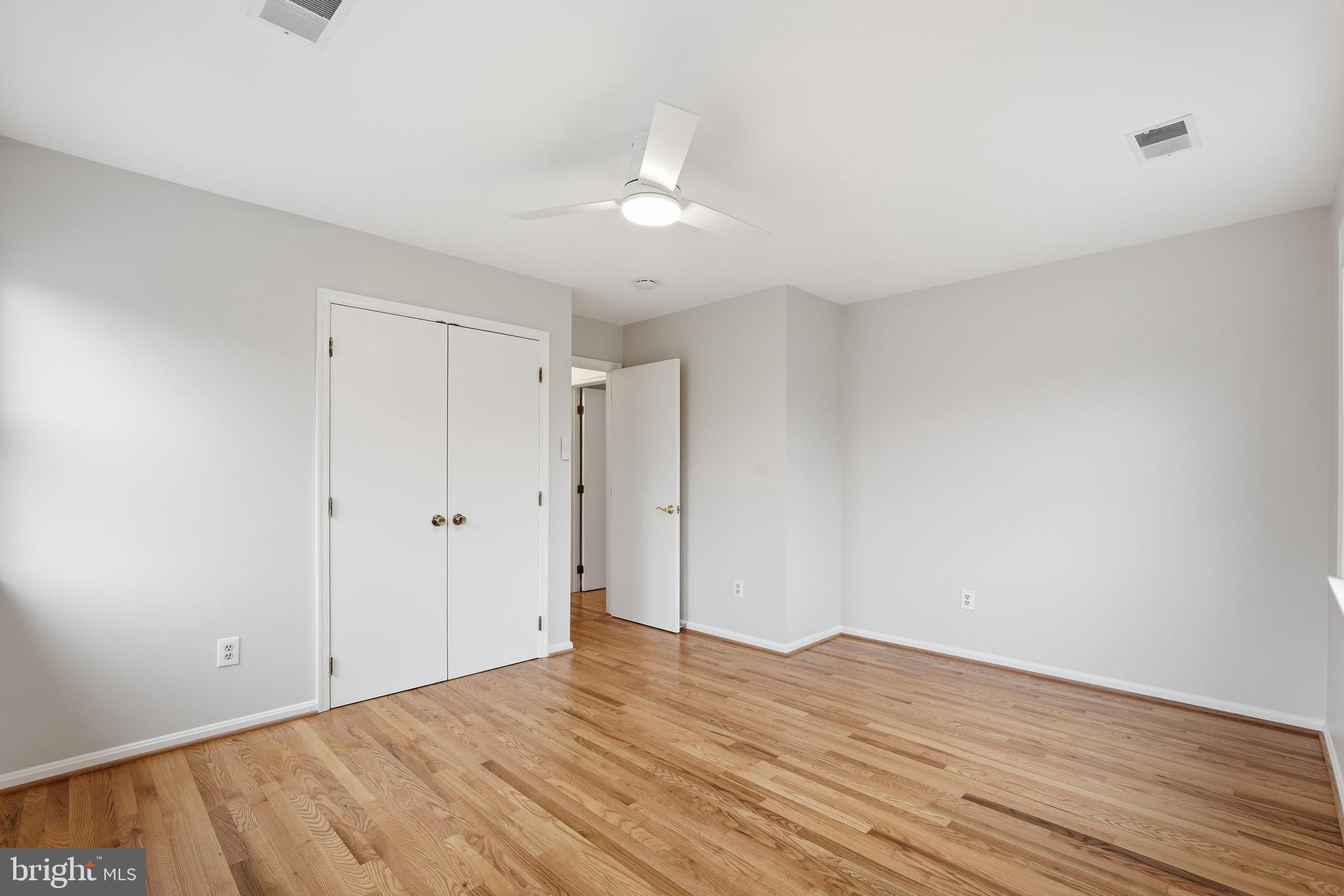 BEECHWOOD - Residential