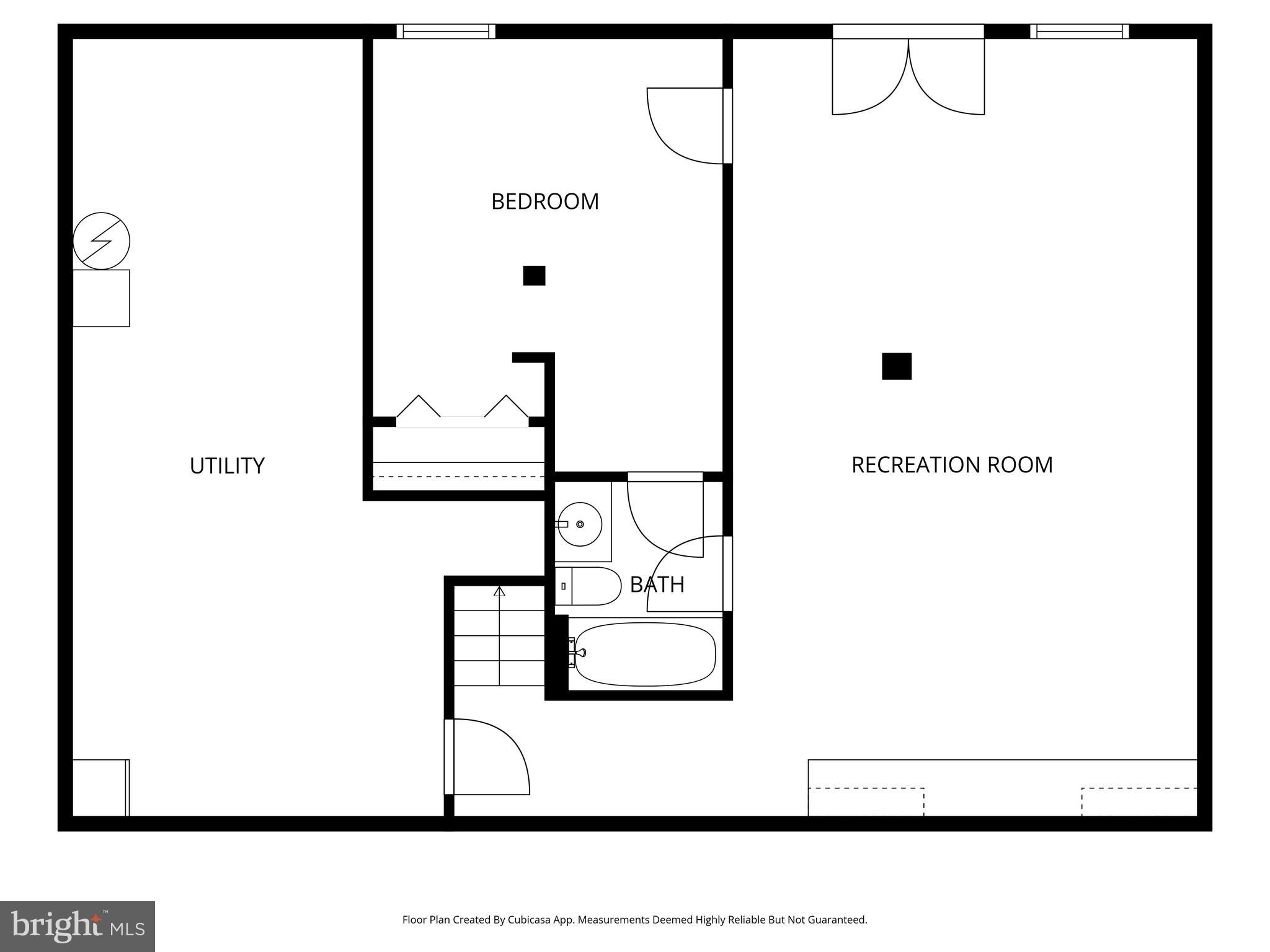 BEECHWOOD - Residential