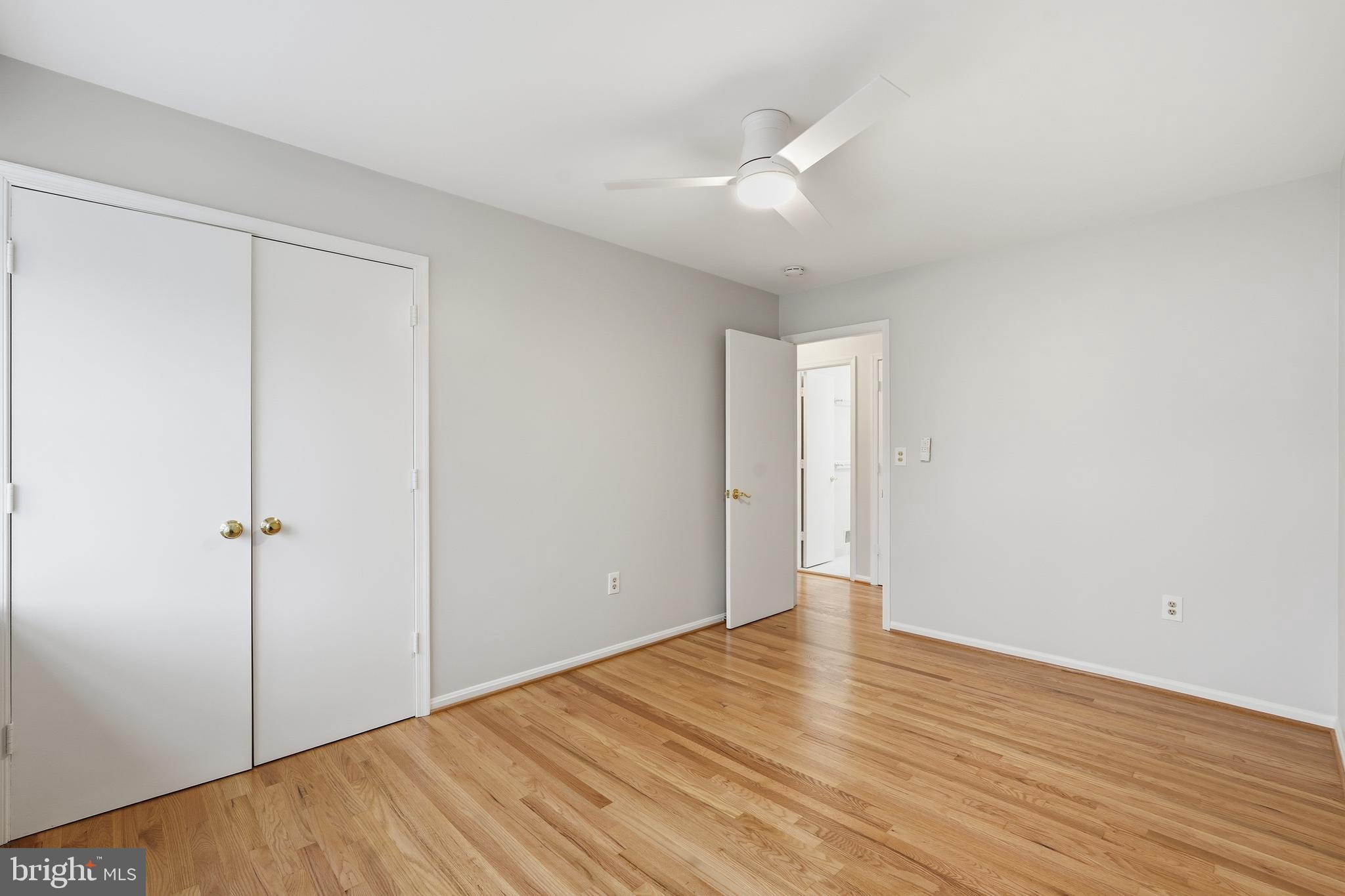 BEECHWOOD - Residential