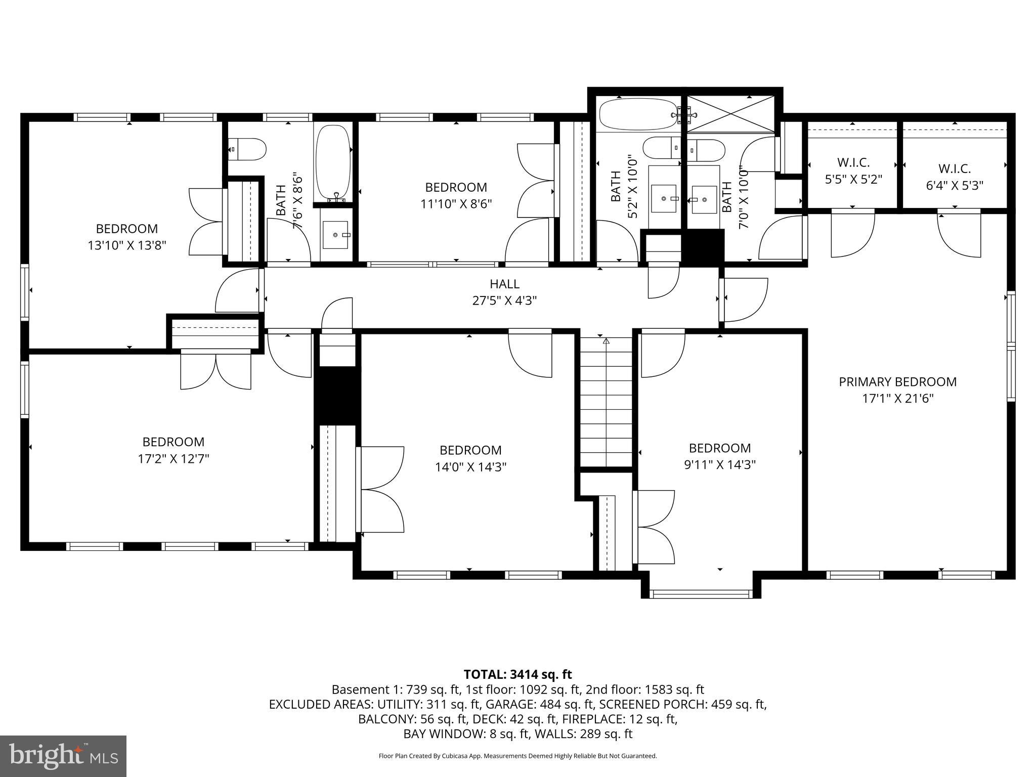 BEECHWOOD - Residential