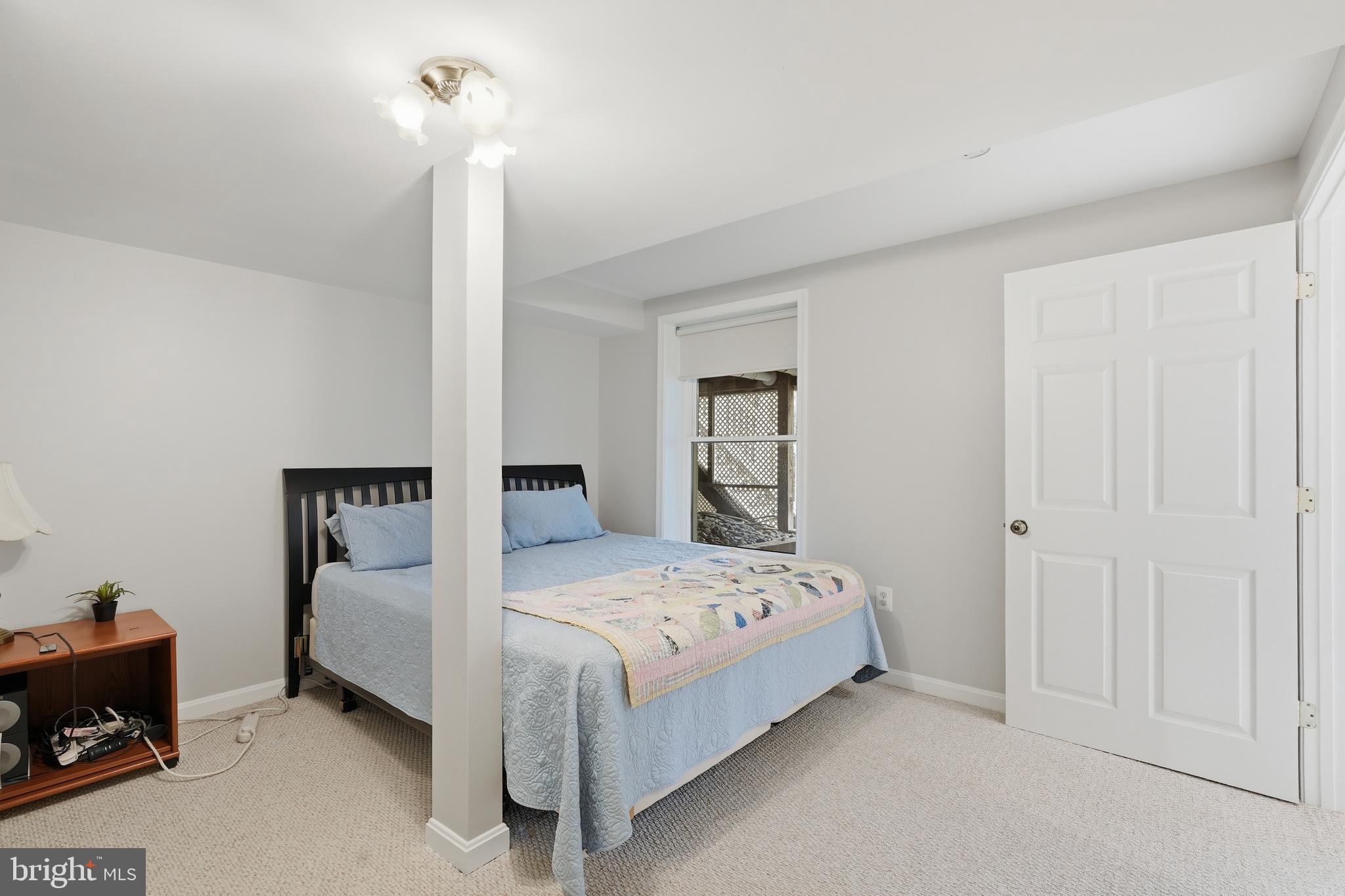 BEECHWOOD - Residential