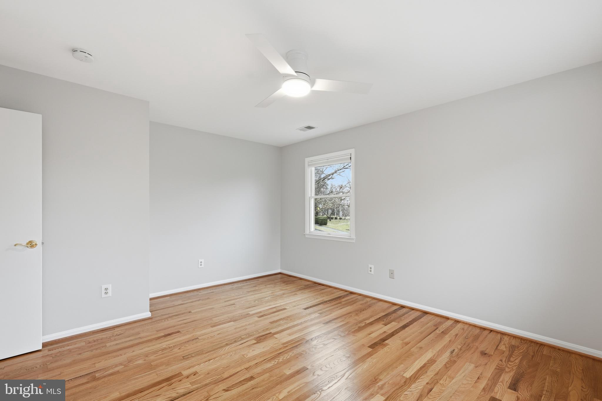 BEECHWOOD - Residential