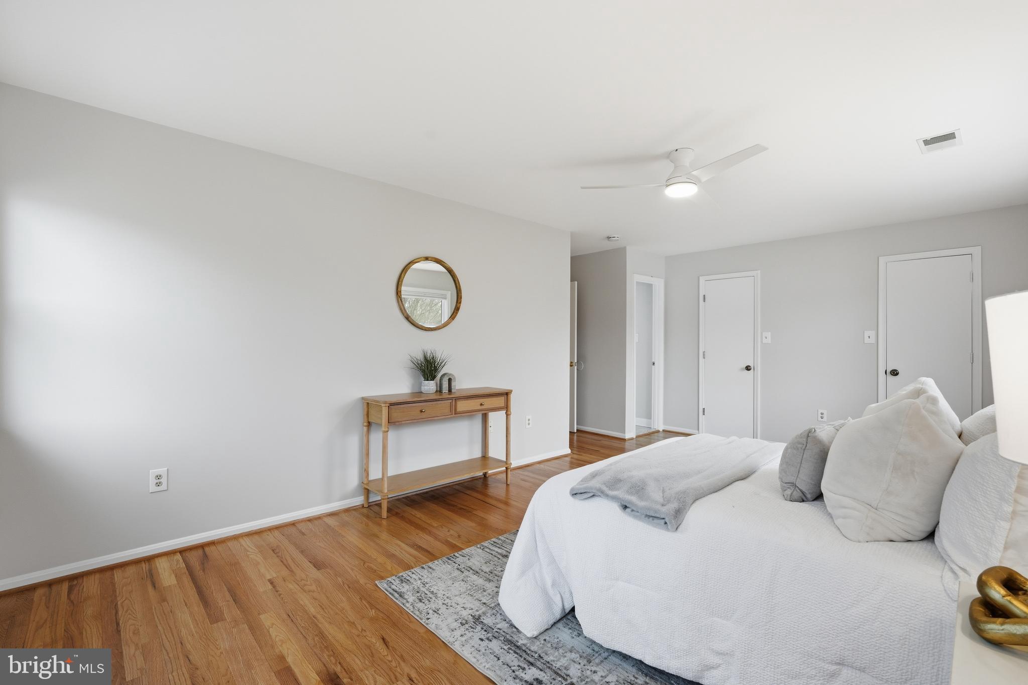 BEECHWOOD - Residential