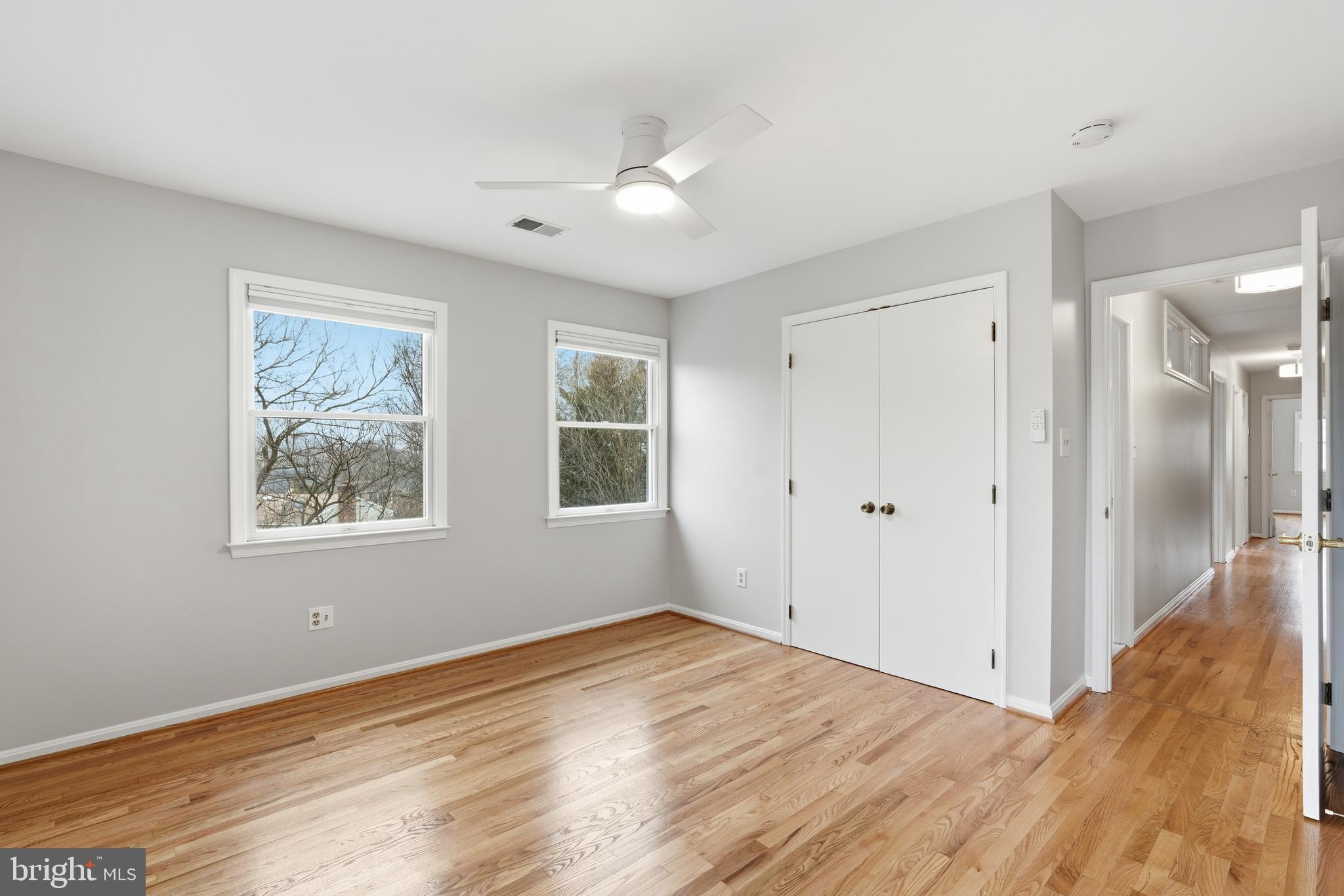 BEECHWOOD - Residential