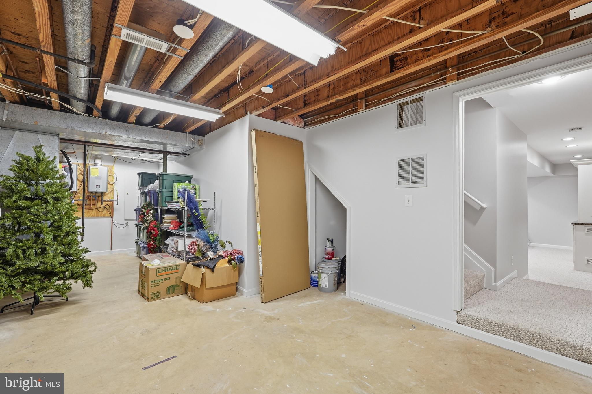 BEECHWOOD - Residential