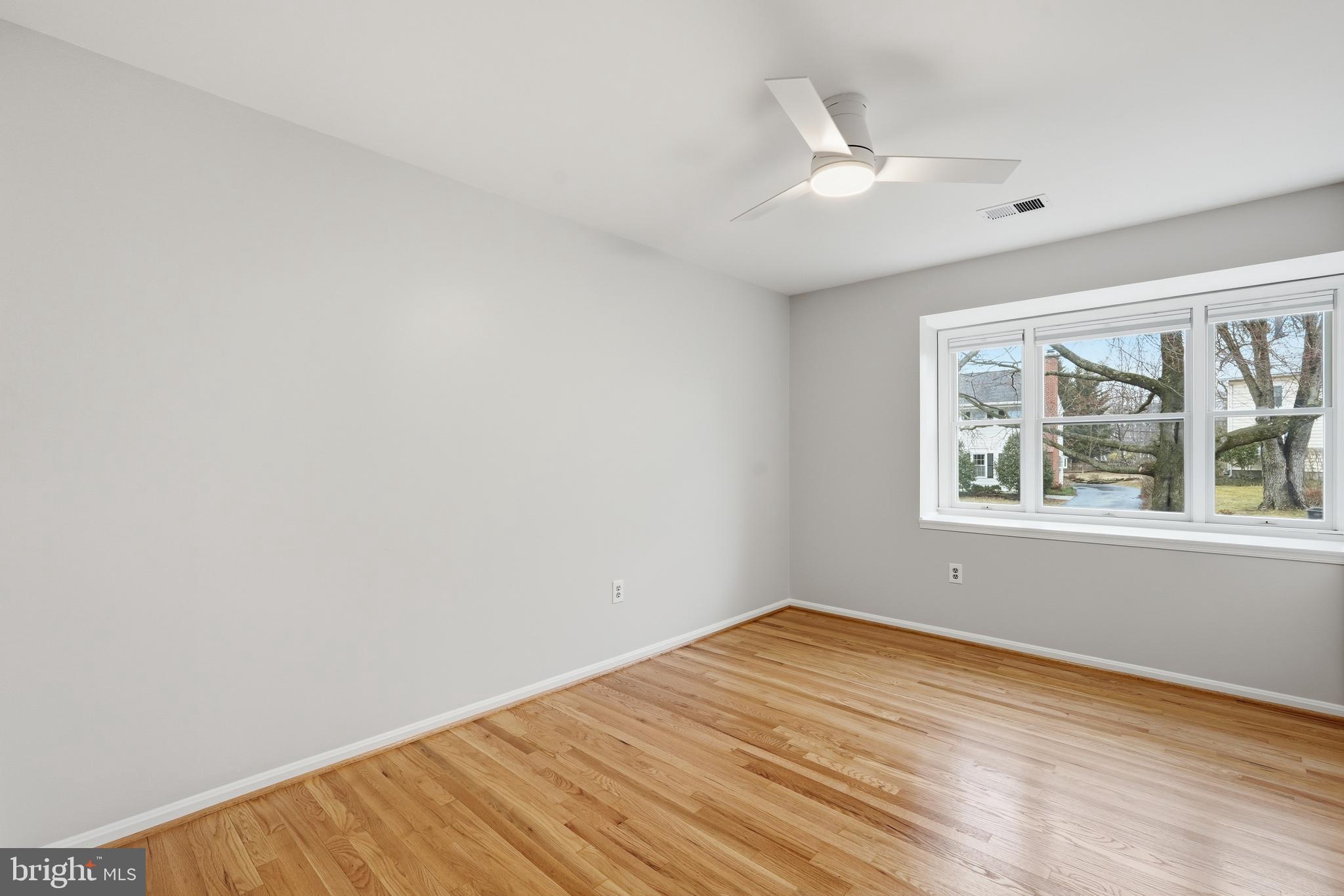 BEECHWOOD - Residential