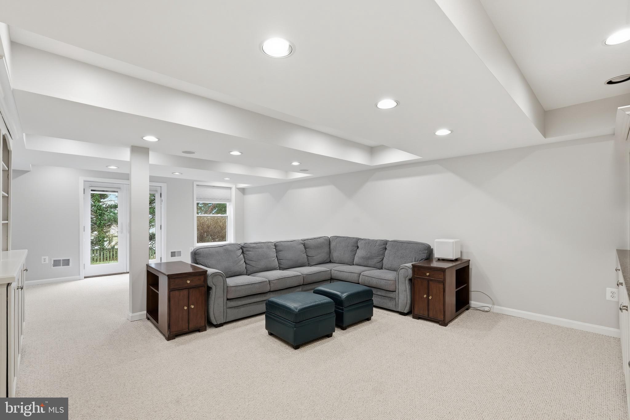 BEECHWOOD - Residential