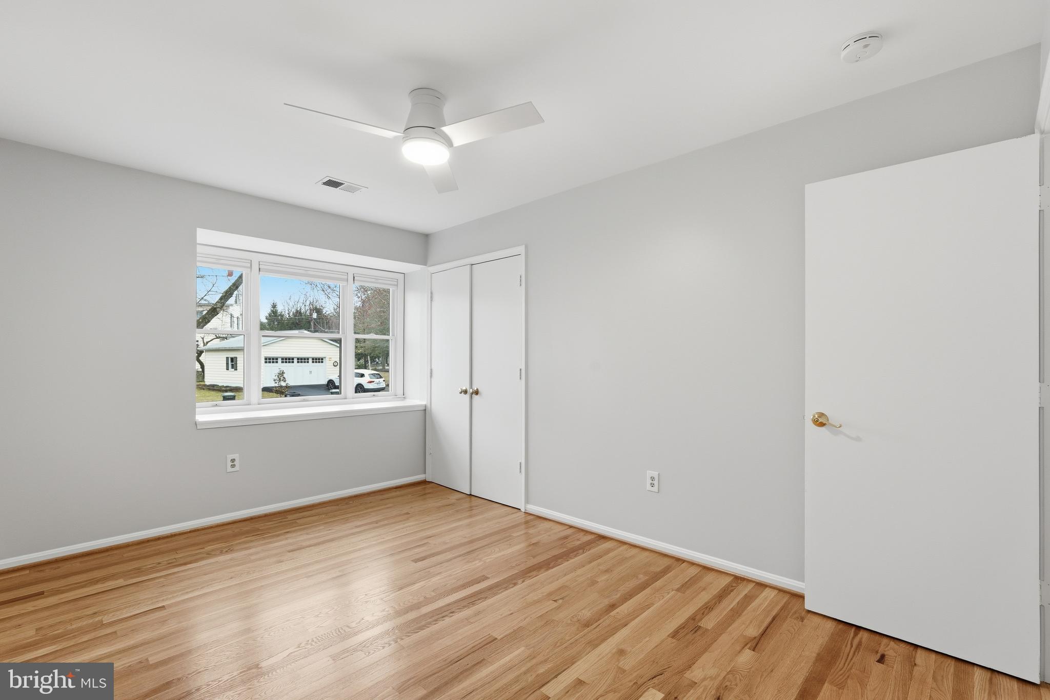 BEECHWOOD - Residential