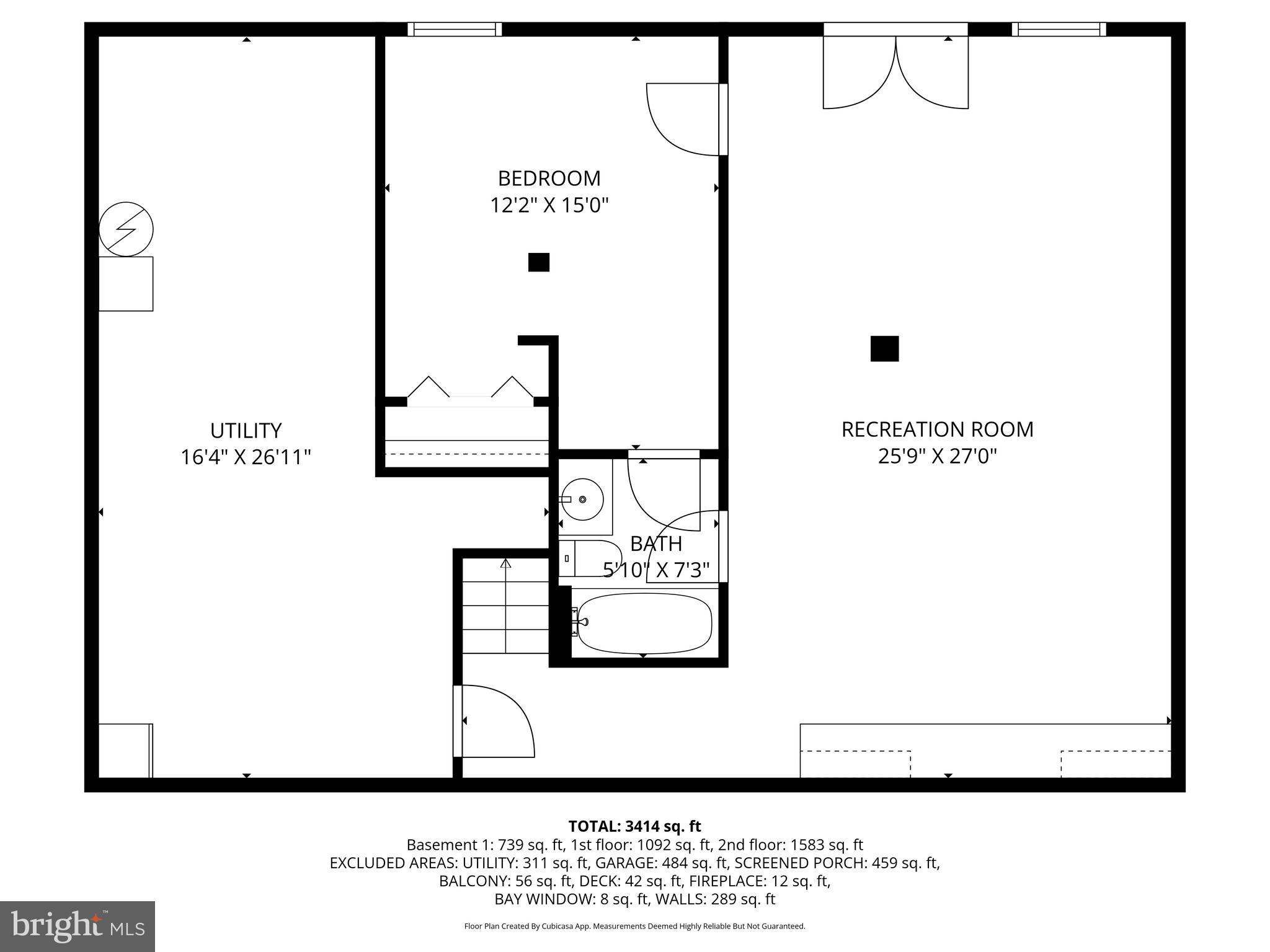 BEECHWOOD - Residential