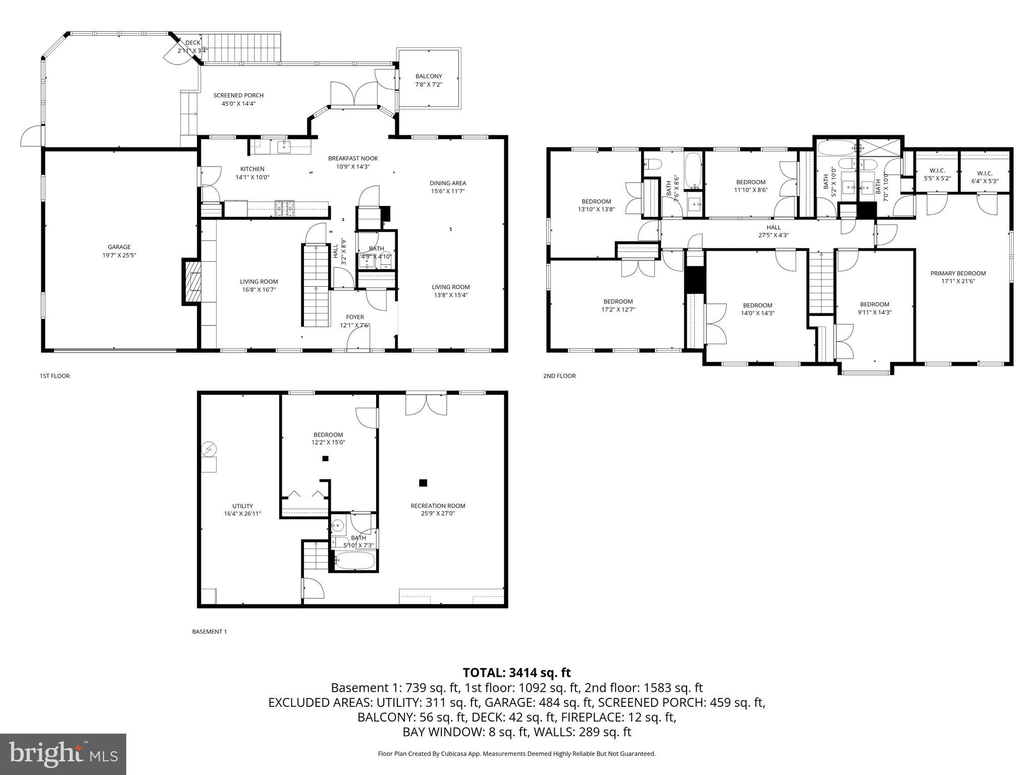 BEECHWOOD - Residential