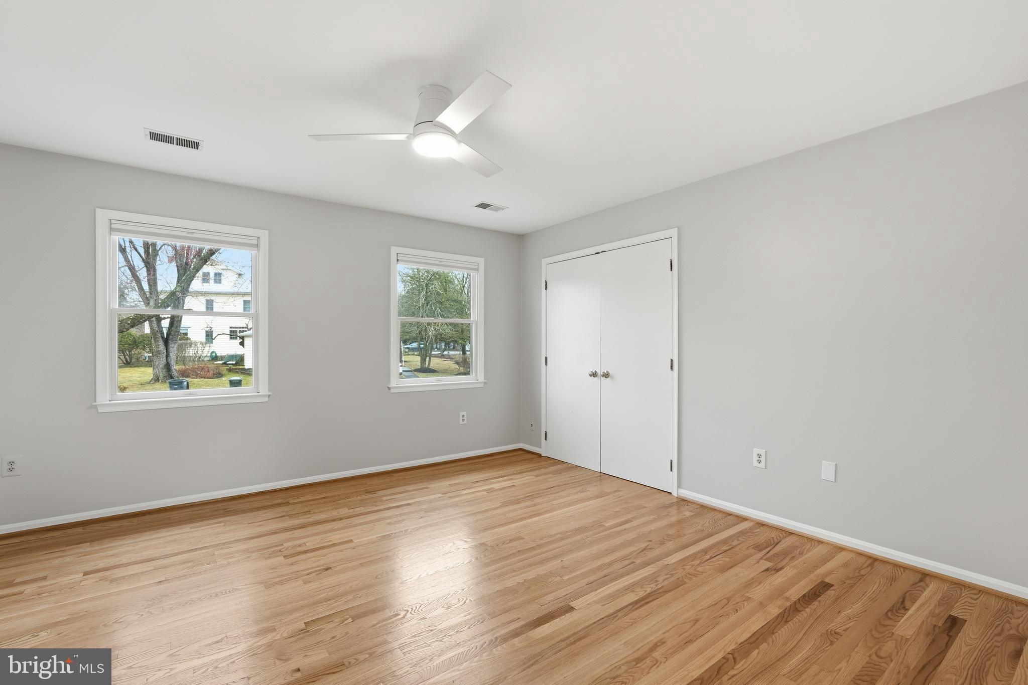 BEECHWOOD - Residential