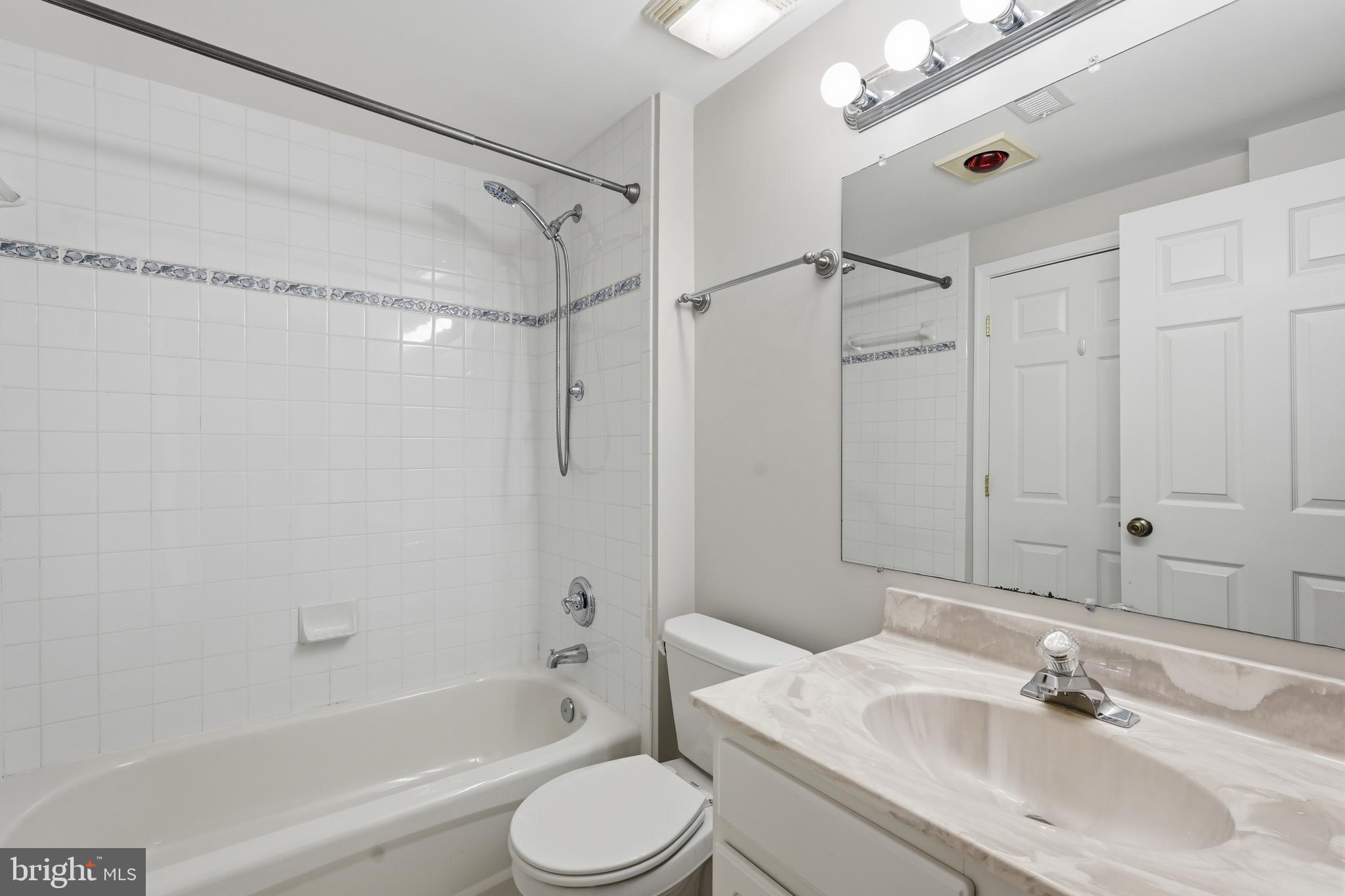 BEECHWOOD - Residential