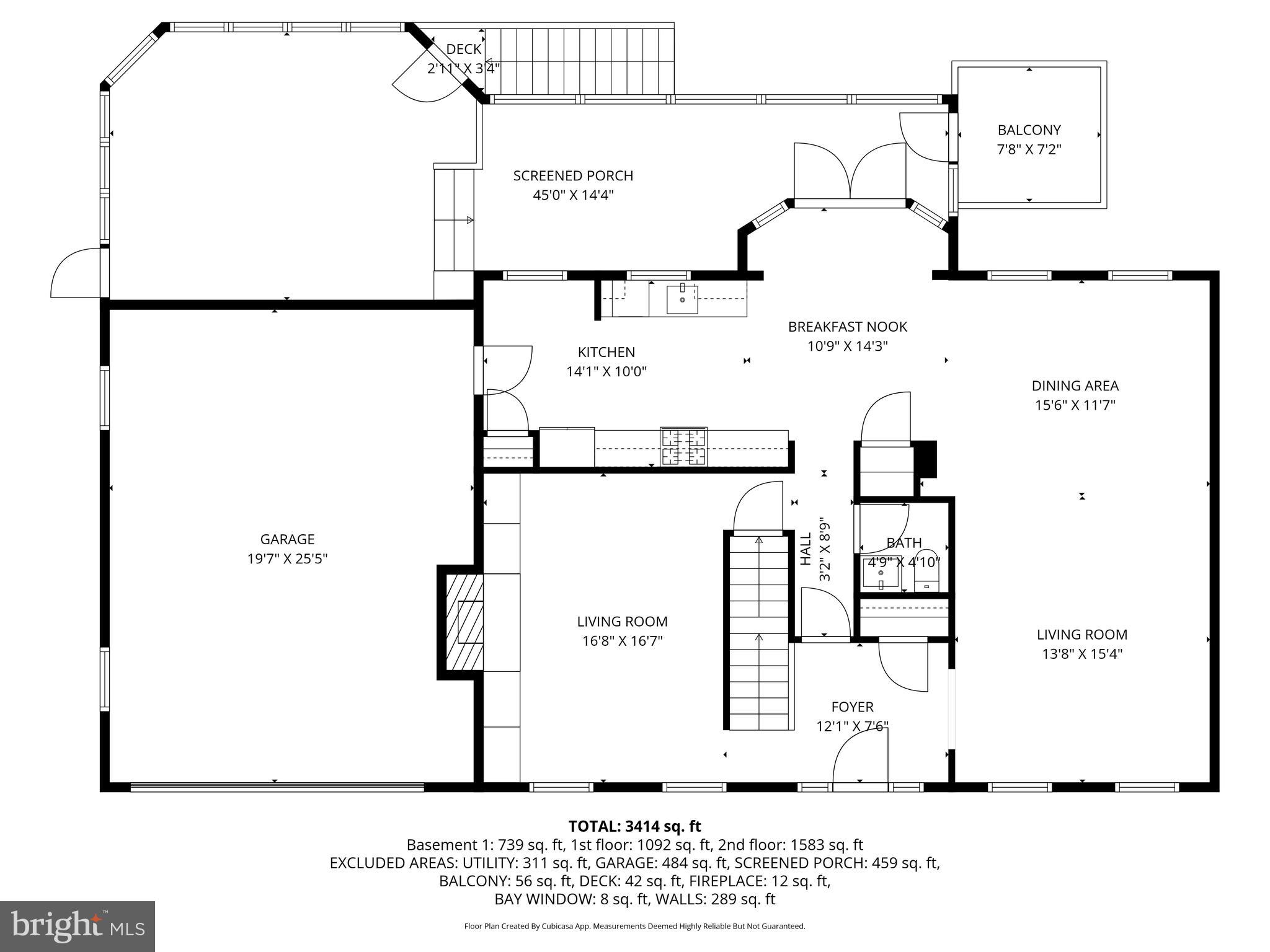 BEECHWOOD - Residential