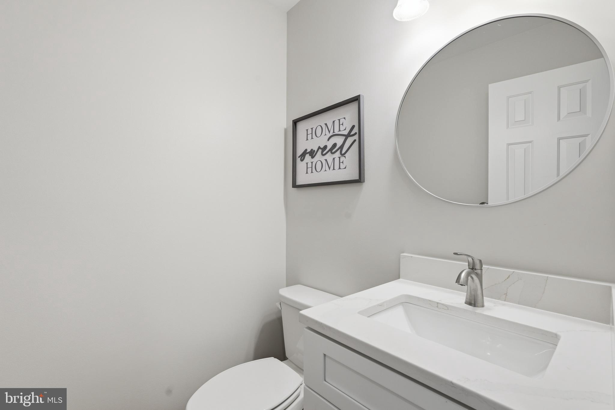 BEECHWOOD - Residential