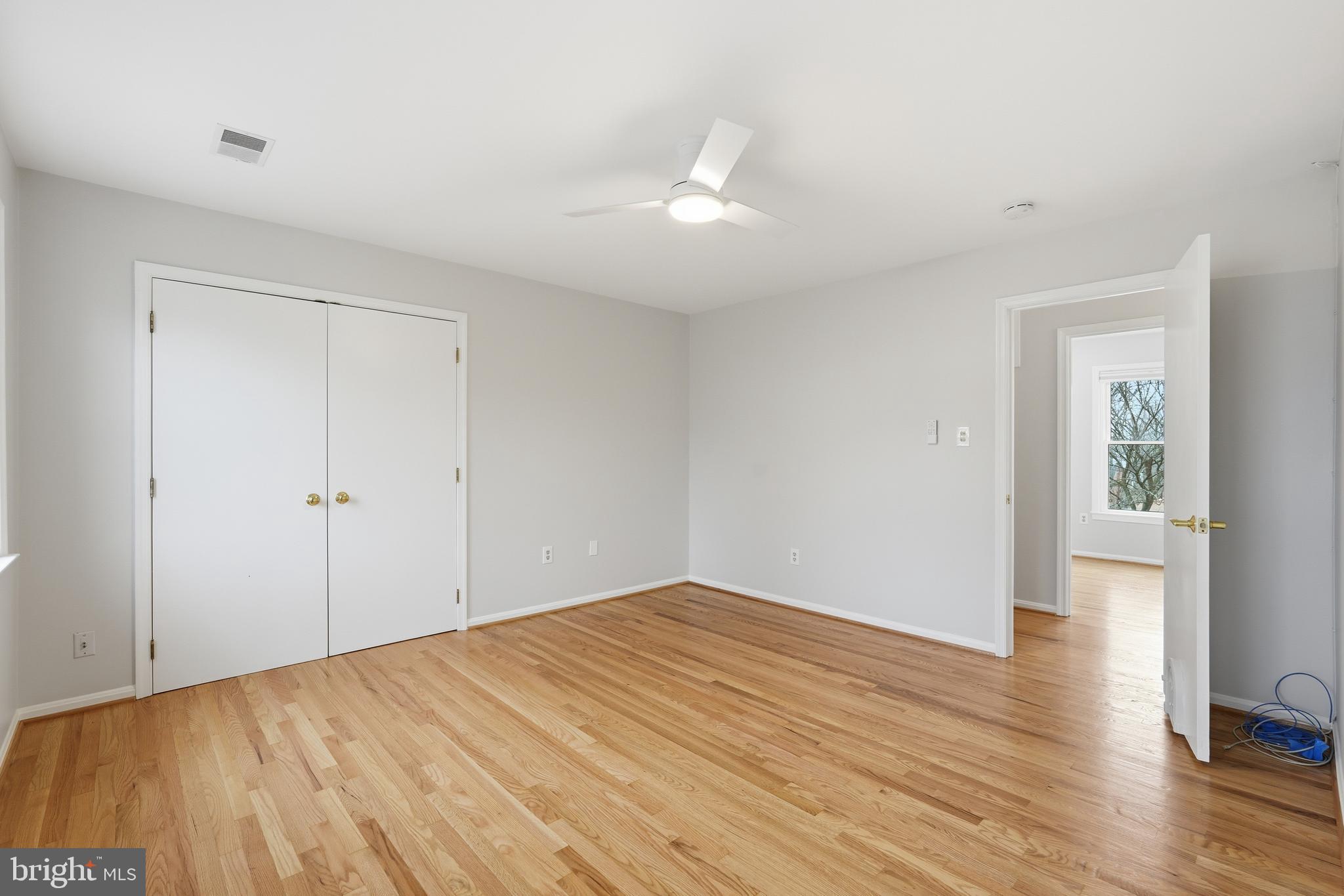 BEECHWOOD - Residential