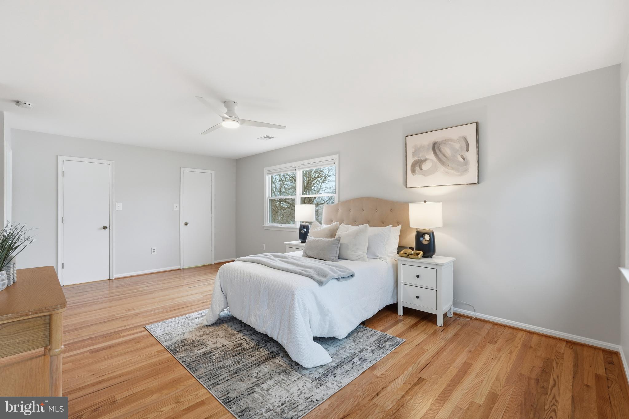 BEECHWOOD - Residential