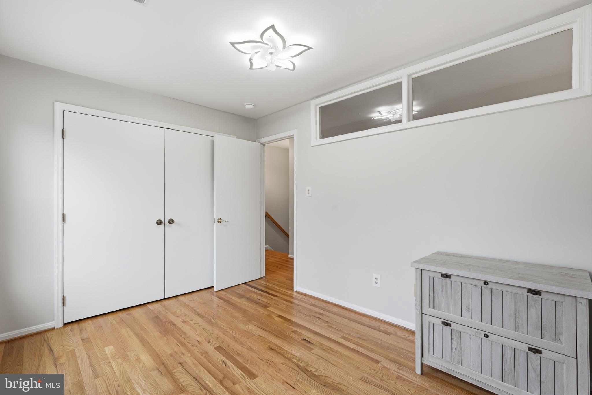 BEECHWOOD - Residential