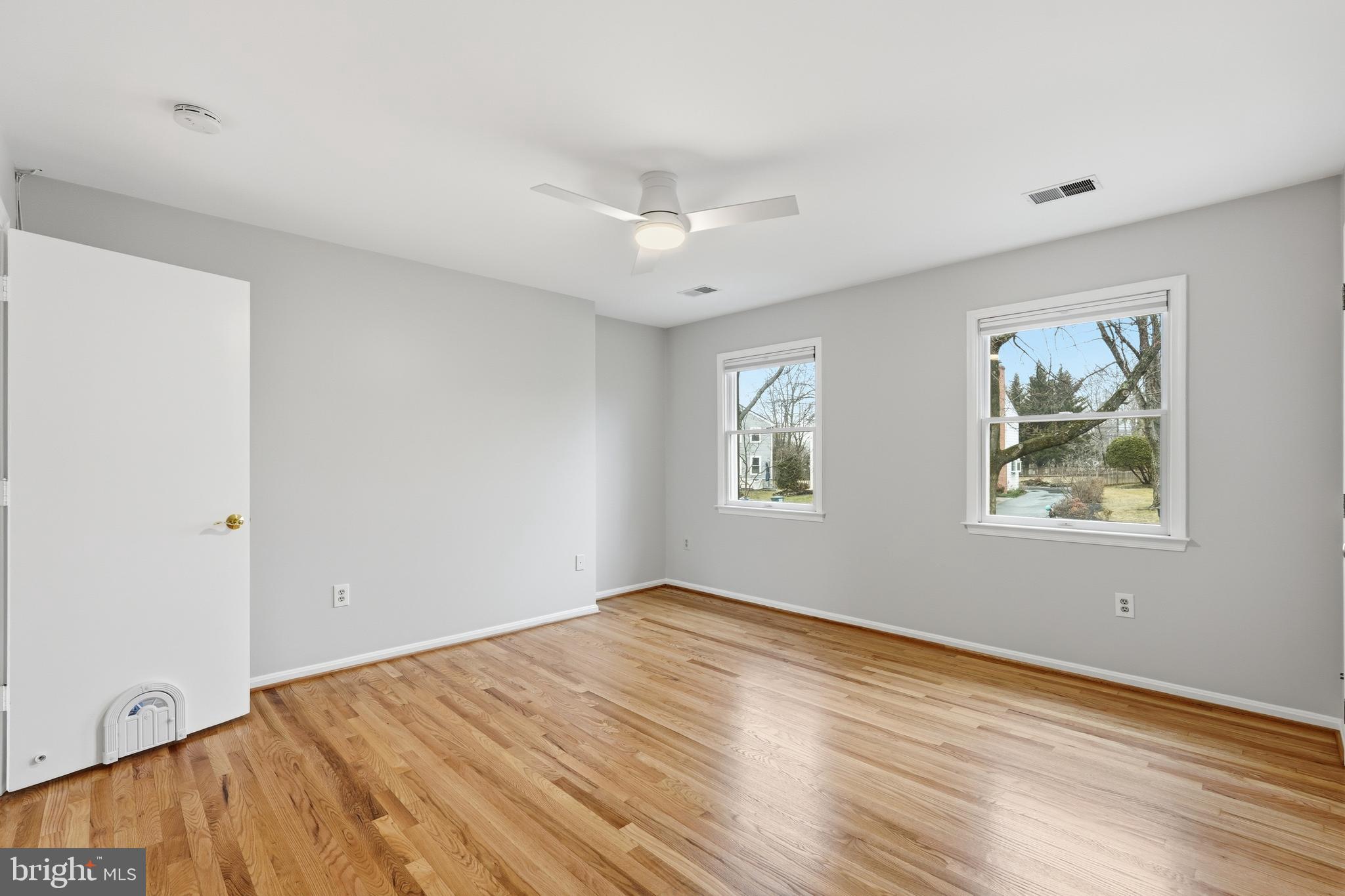 BEECHWOOD - Residential