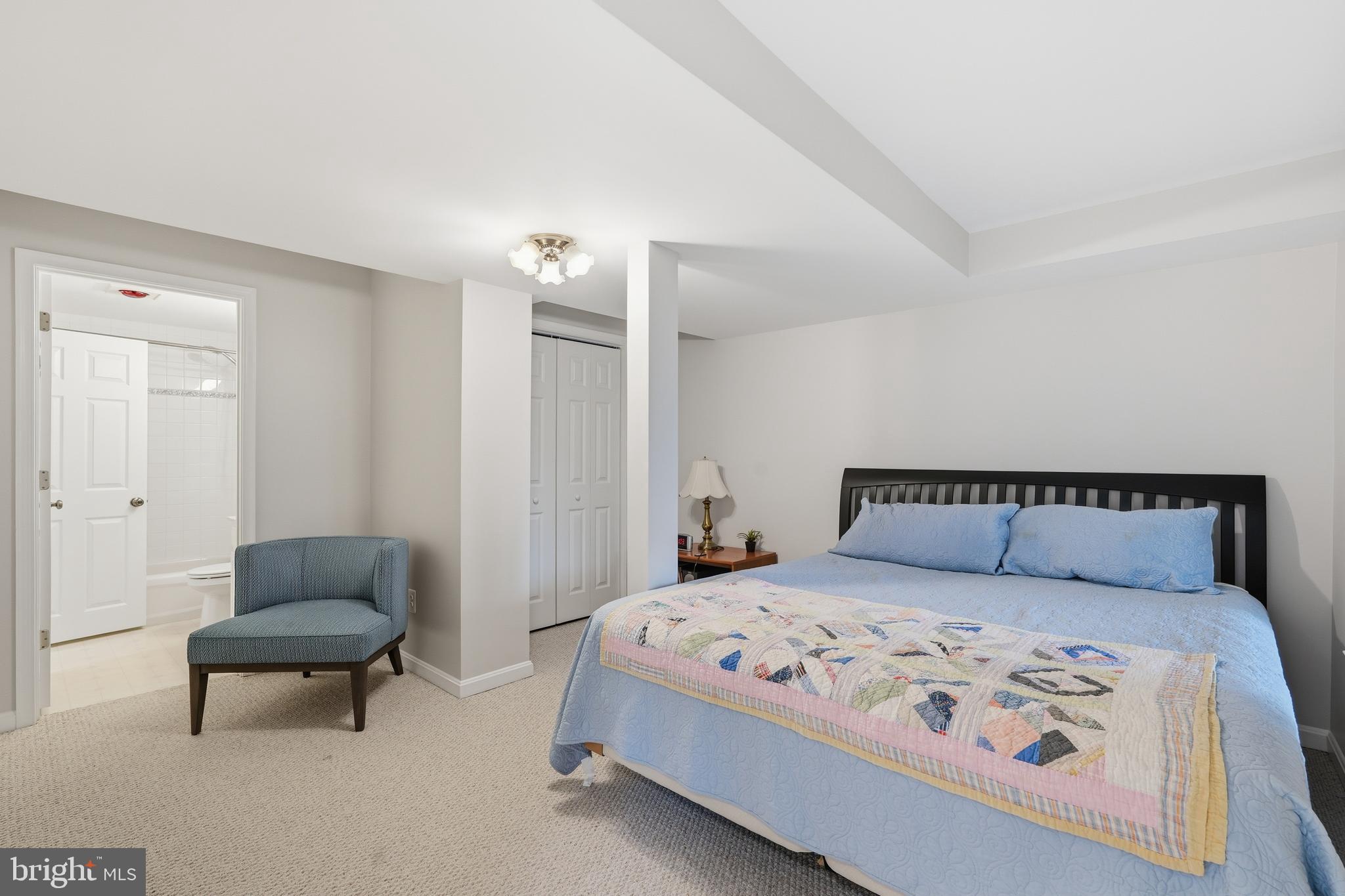 BEECHWOOD - Residential