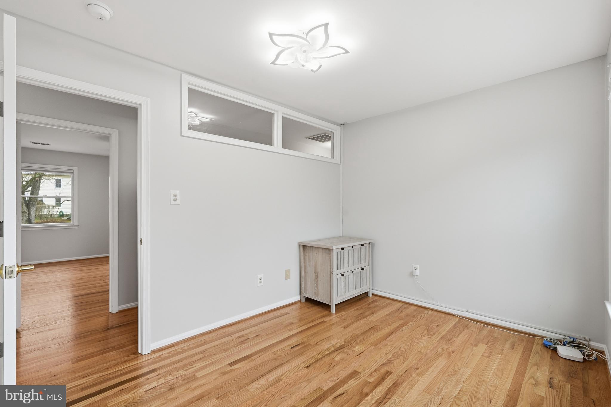 BEECHWOOD - Residential