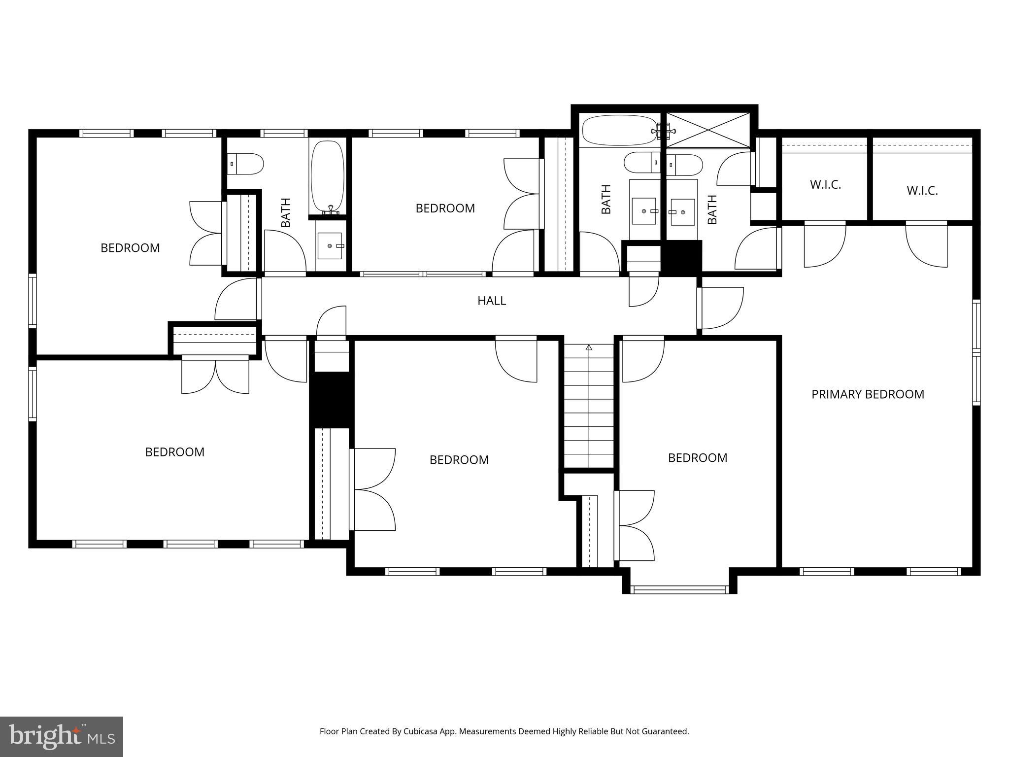 BEECHWOOD - Residential