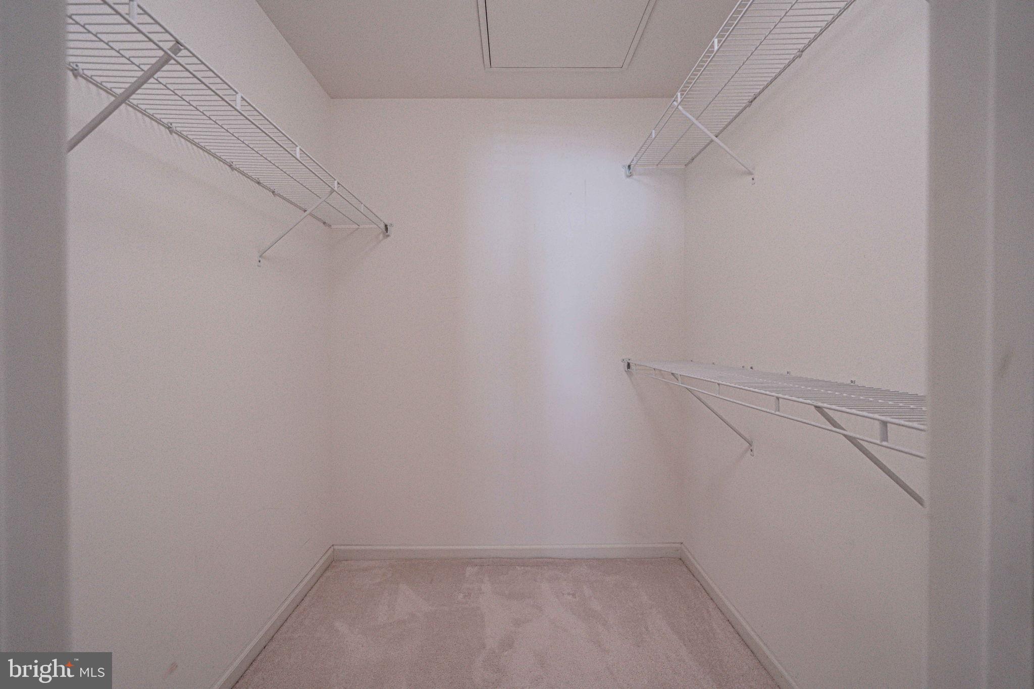 PENNS WEST - Residential