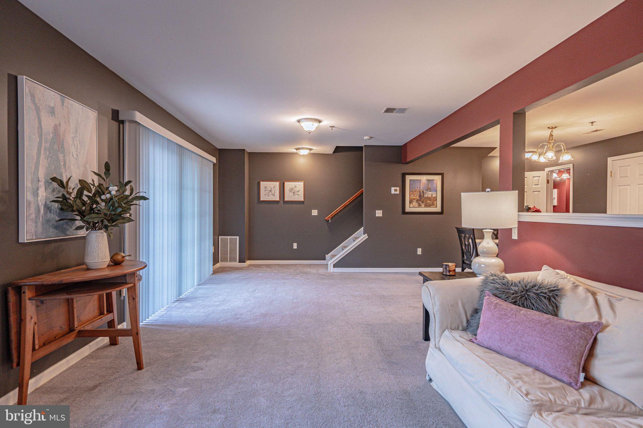 PENNS WEST - Residential