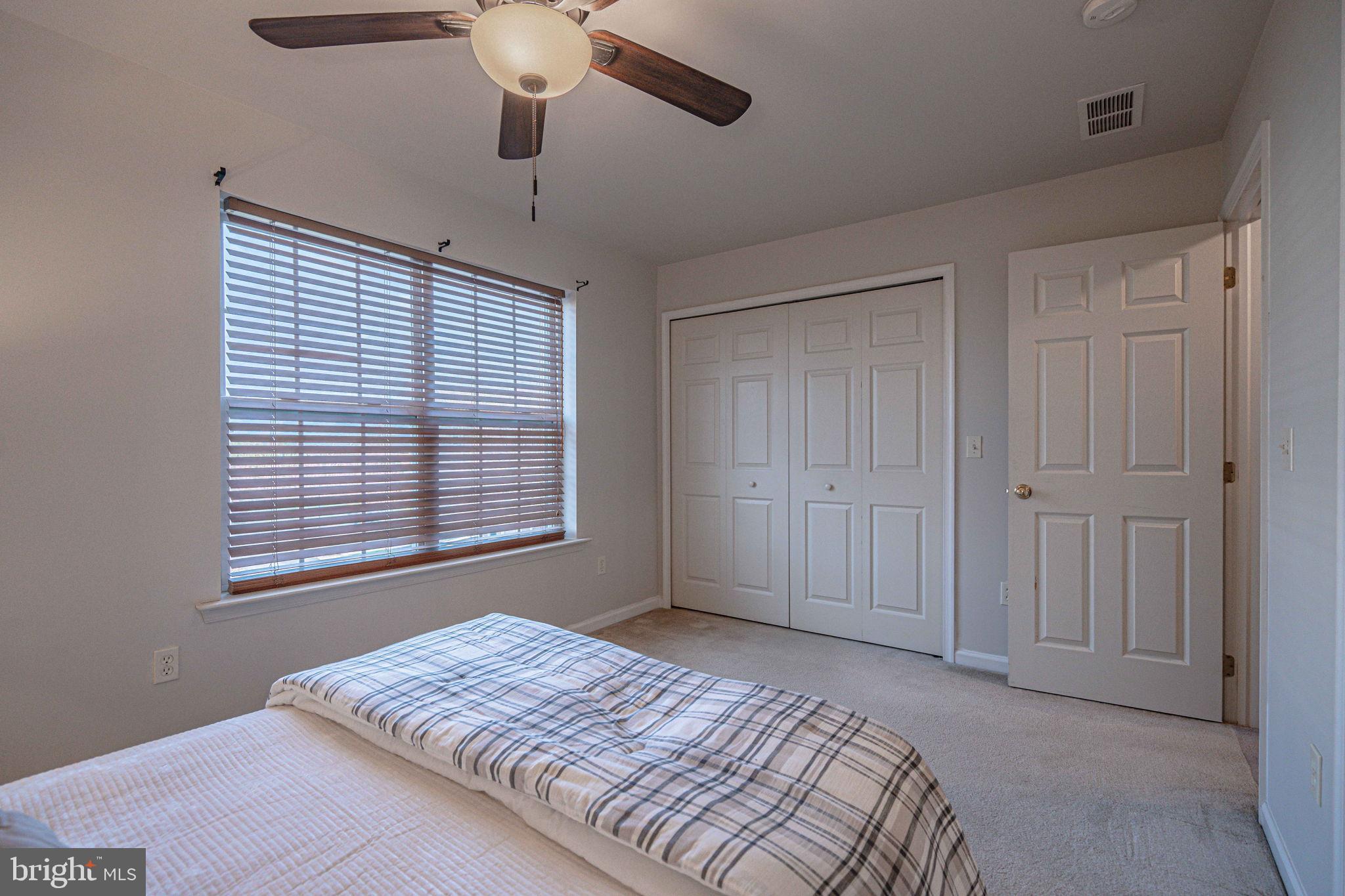 PENNS WEST - Residential