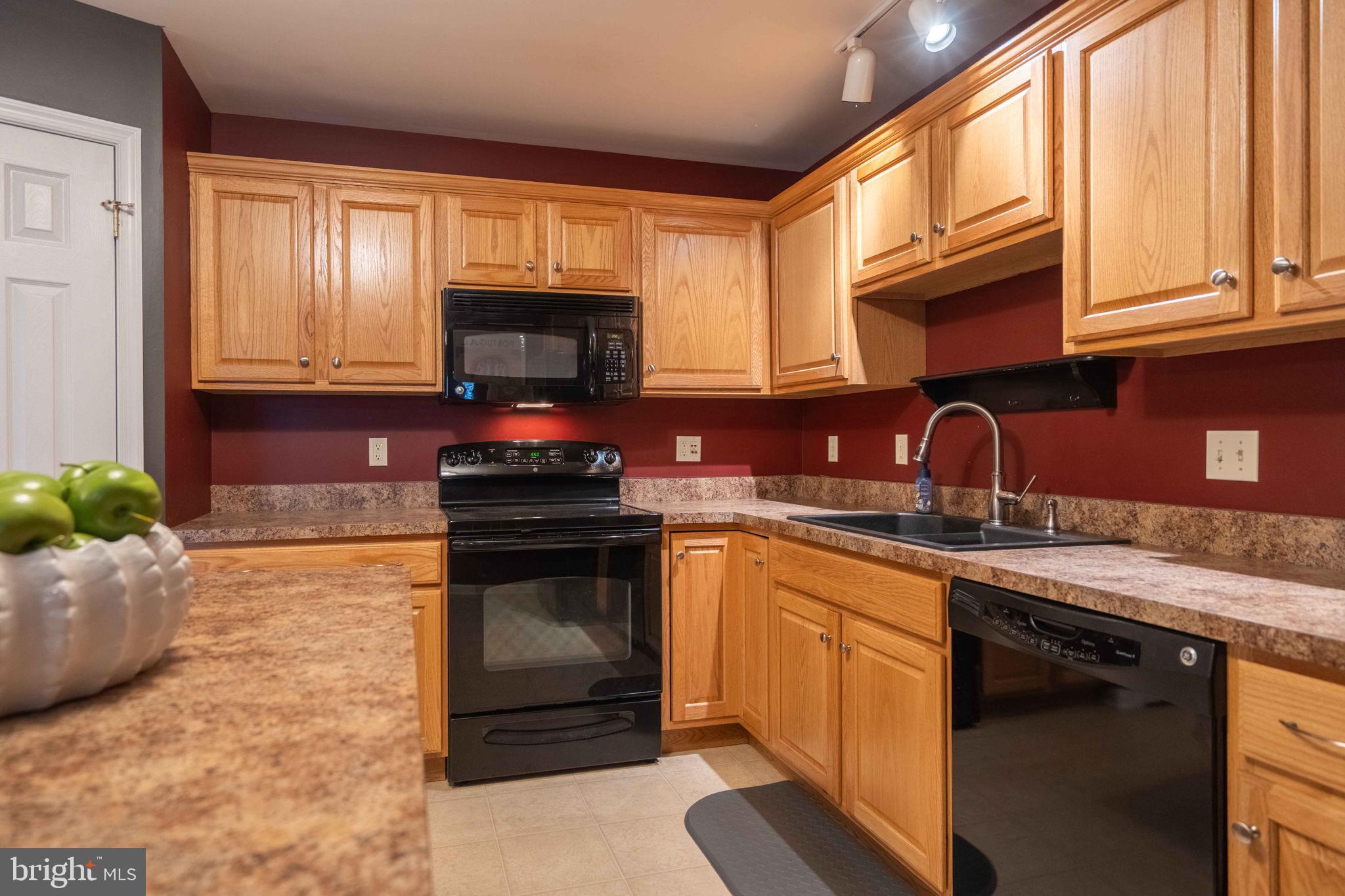 PENNS WEST - Residential