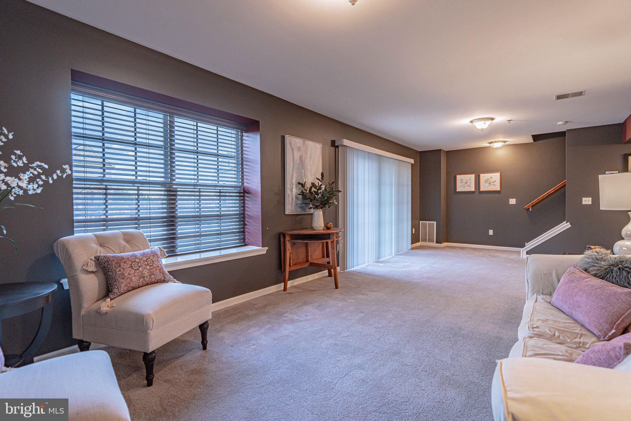 PENNS WEST - Residential