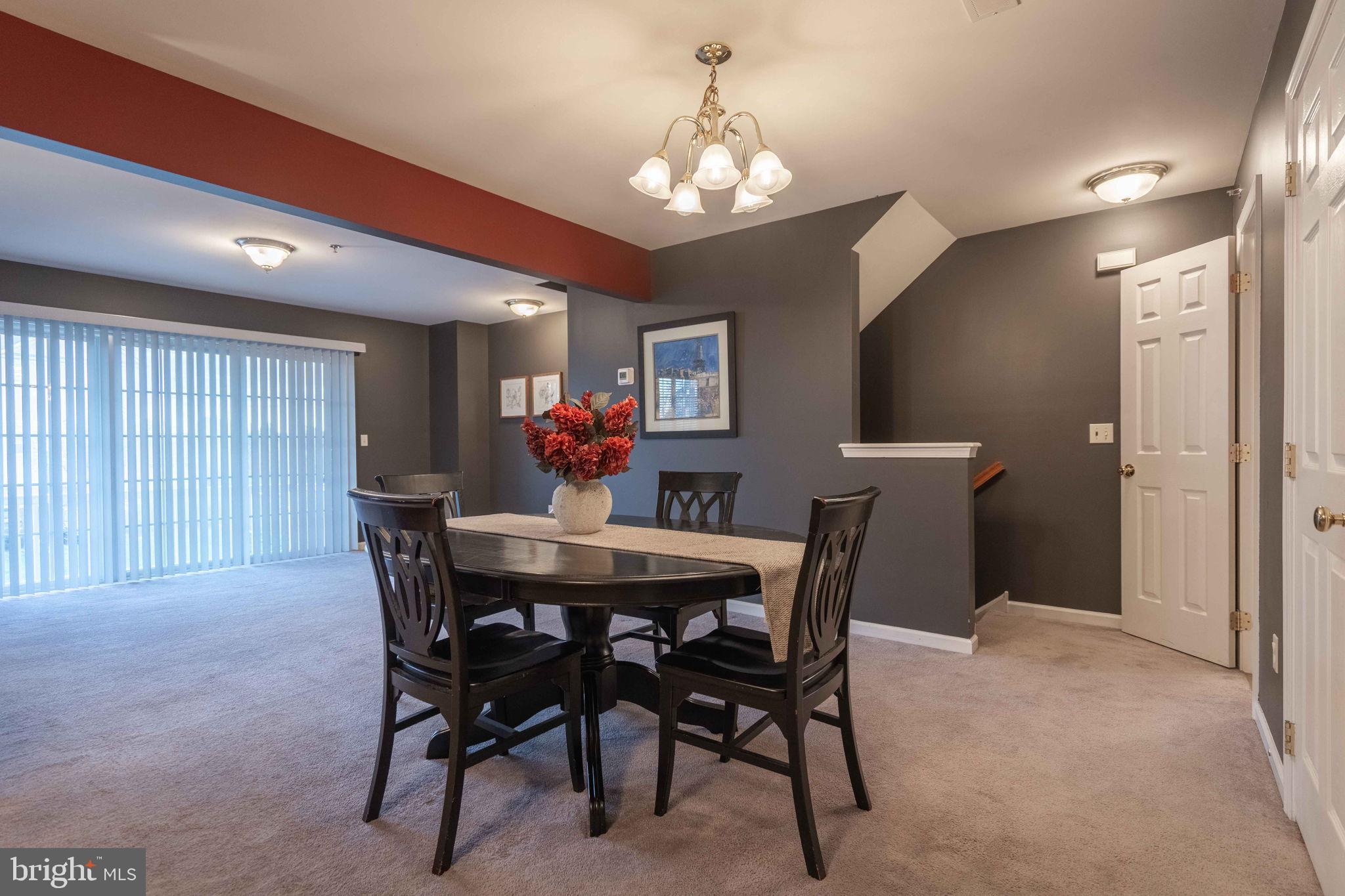 PENNS WEST - Residential