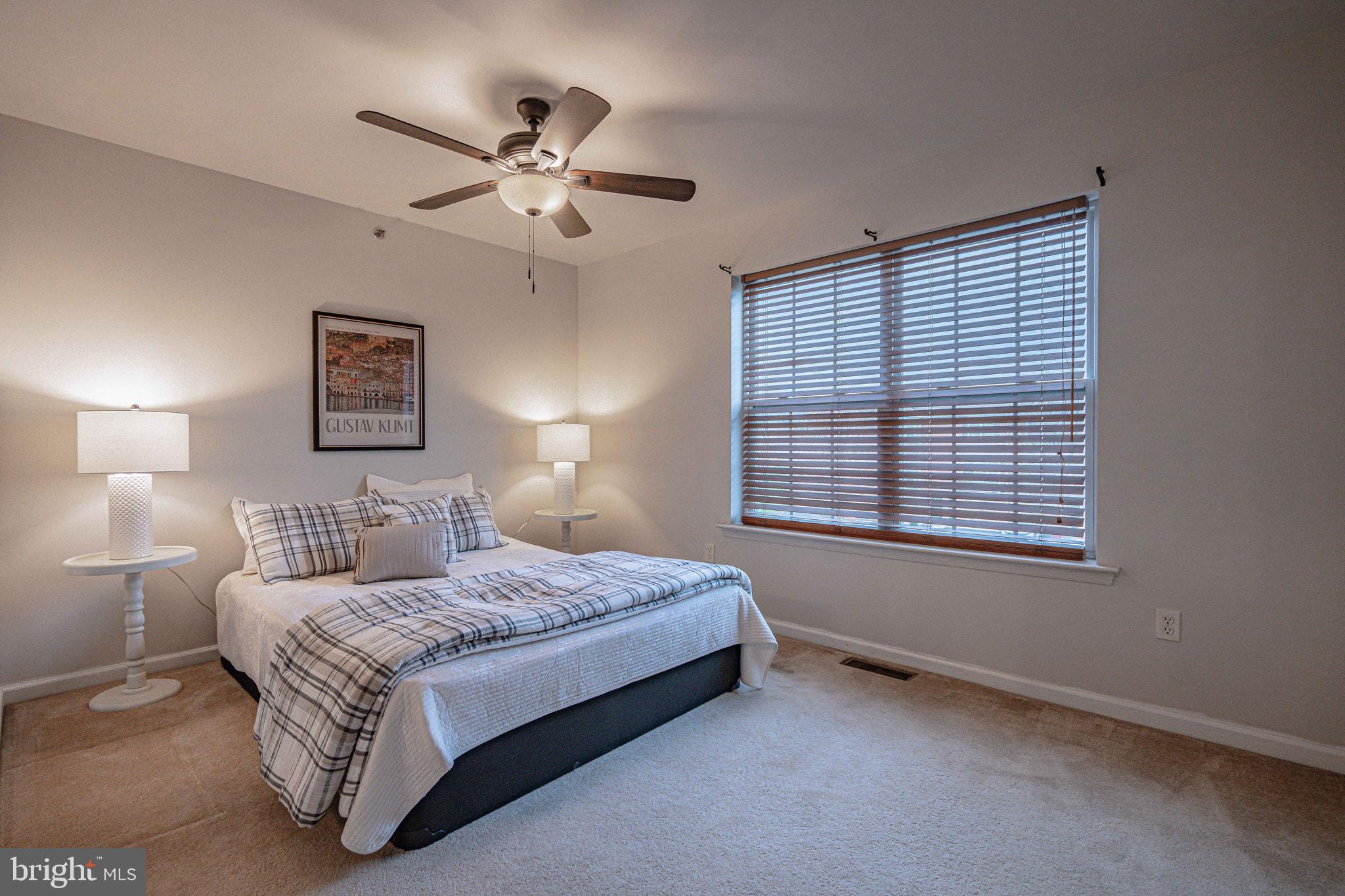 PENNS WEST - Residential