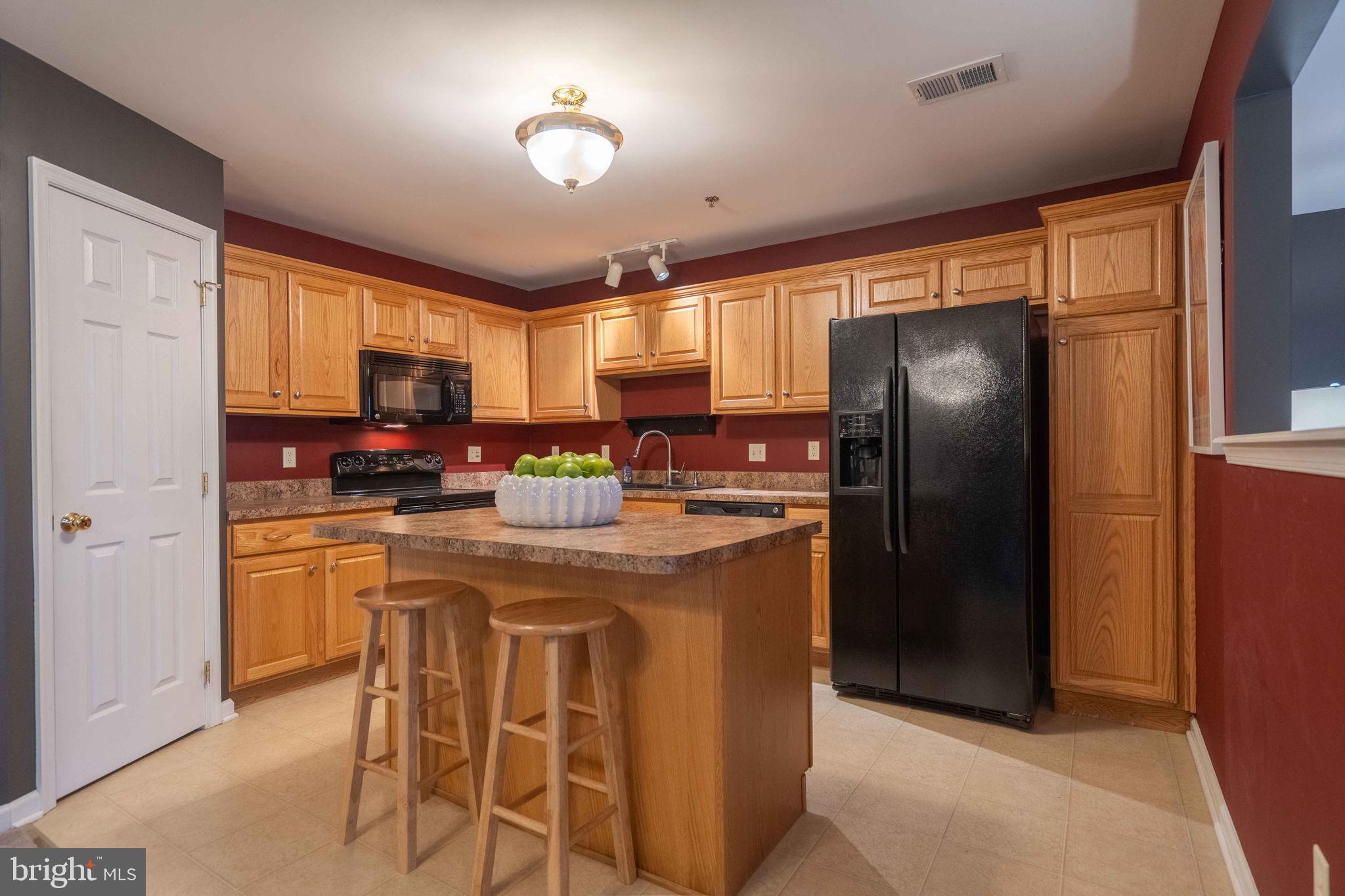 PENNS WEST - Residential